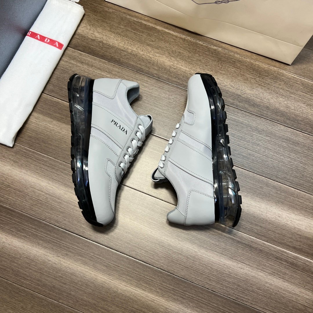 ee13ce45.jpg ee13ce45