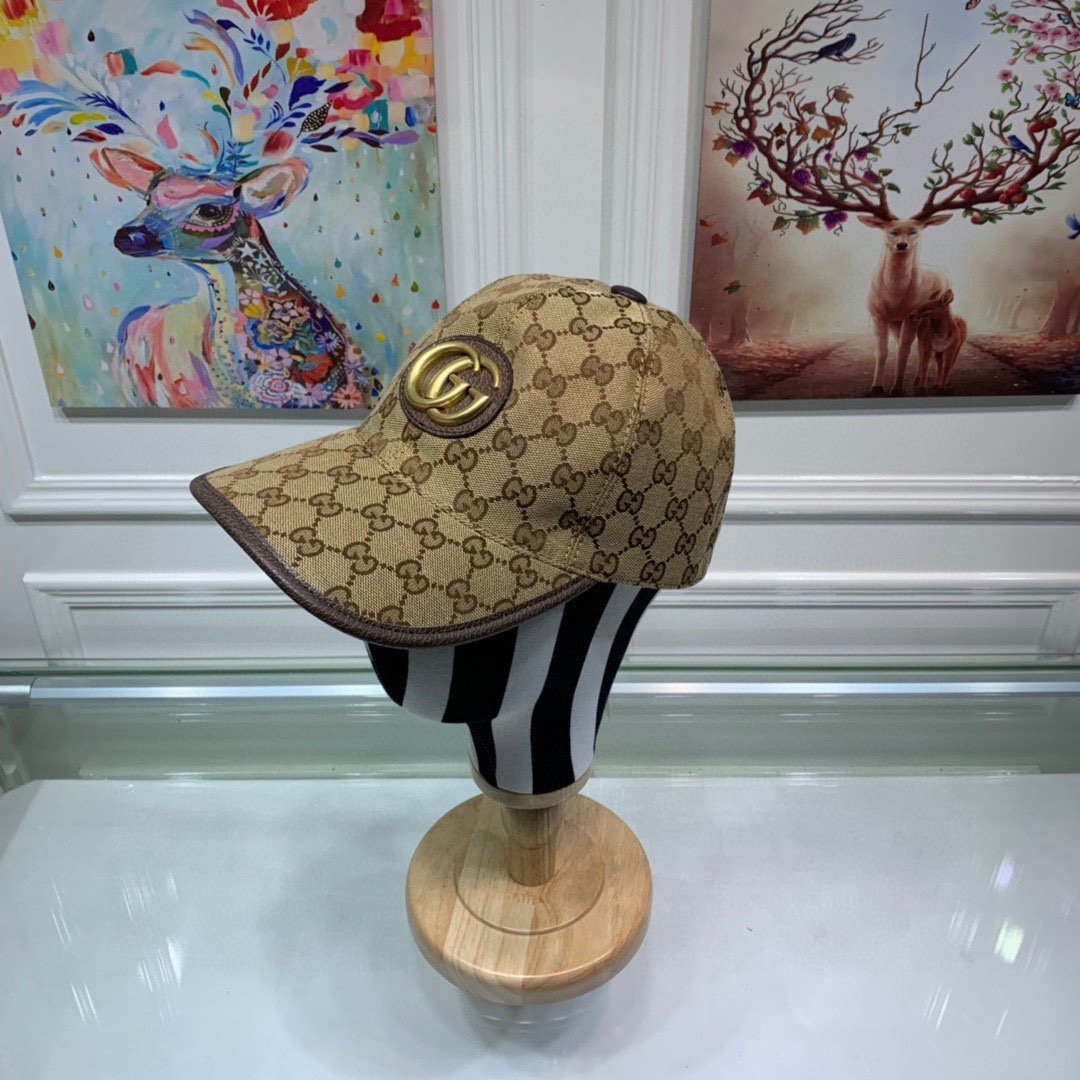 ef20a1b4.jpg ef20a1b4