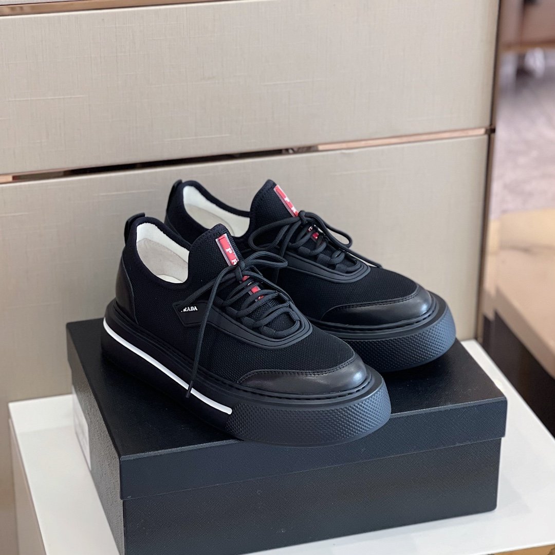 ef59d548.jpg ef59d548