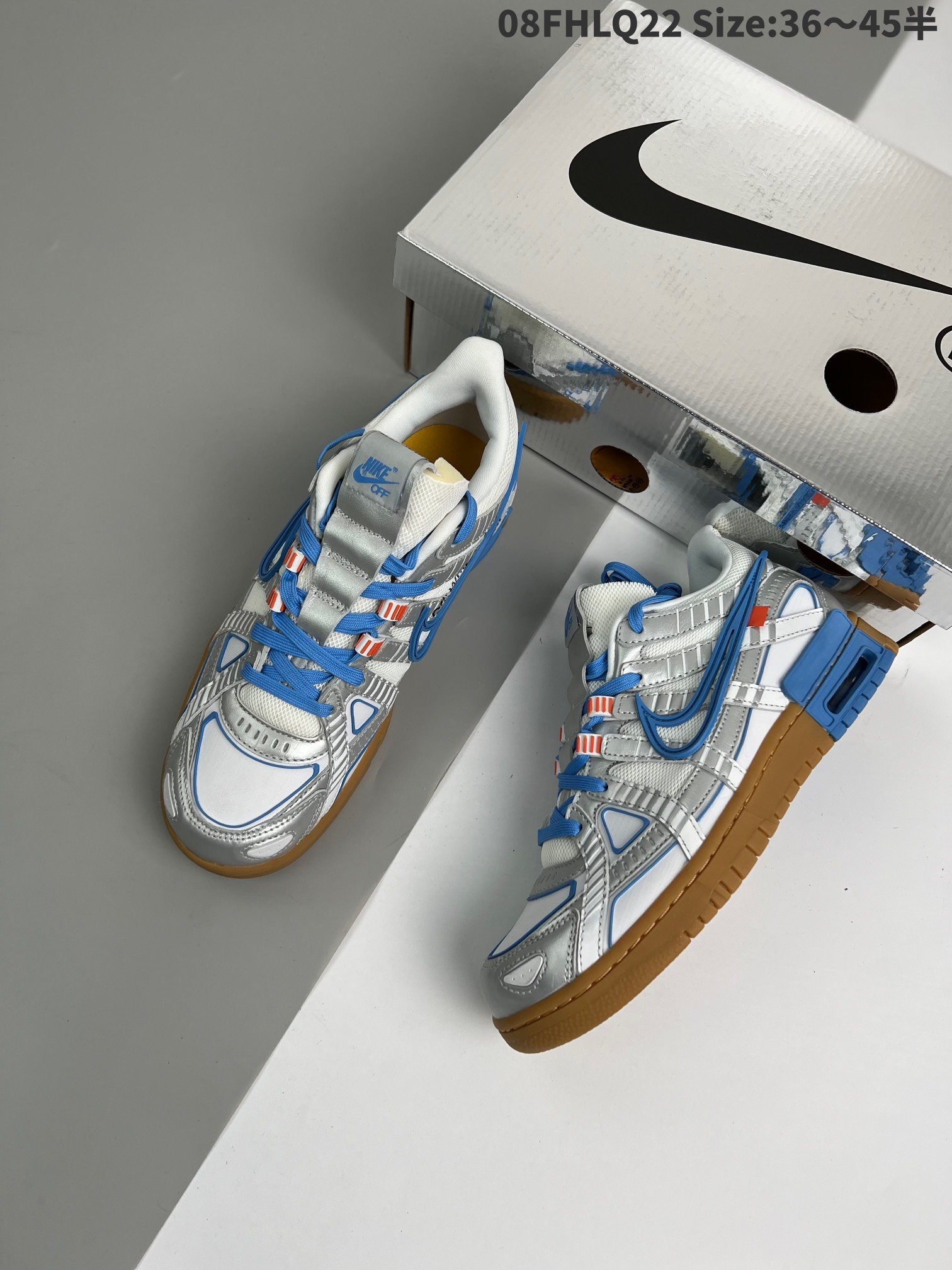 ef5c68f9.jpg ef5c68f9