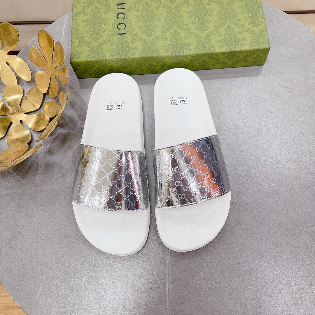 eff4d515.jpg eff4d515