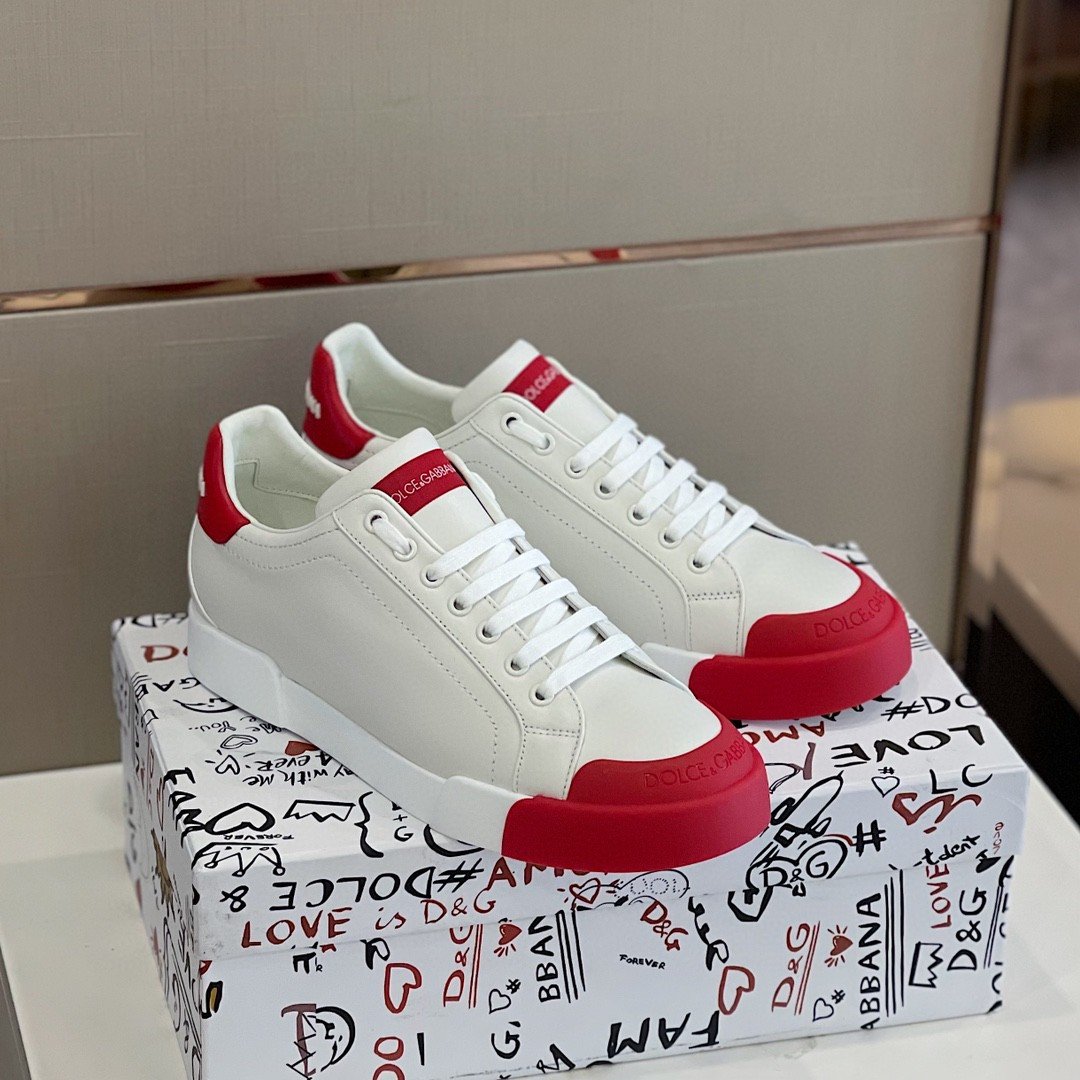 f0581df1.jpg f0581df1