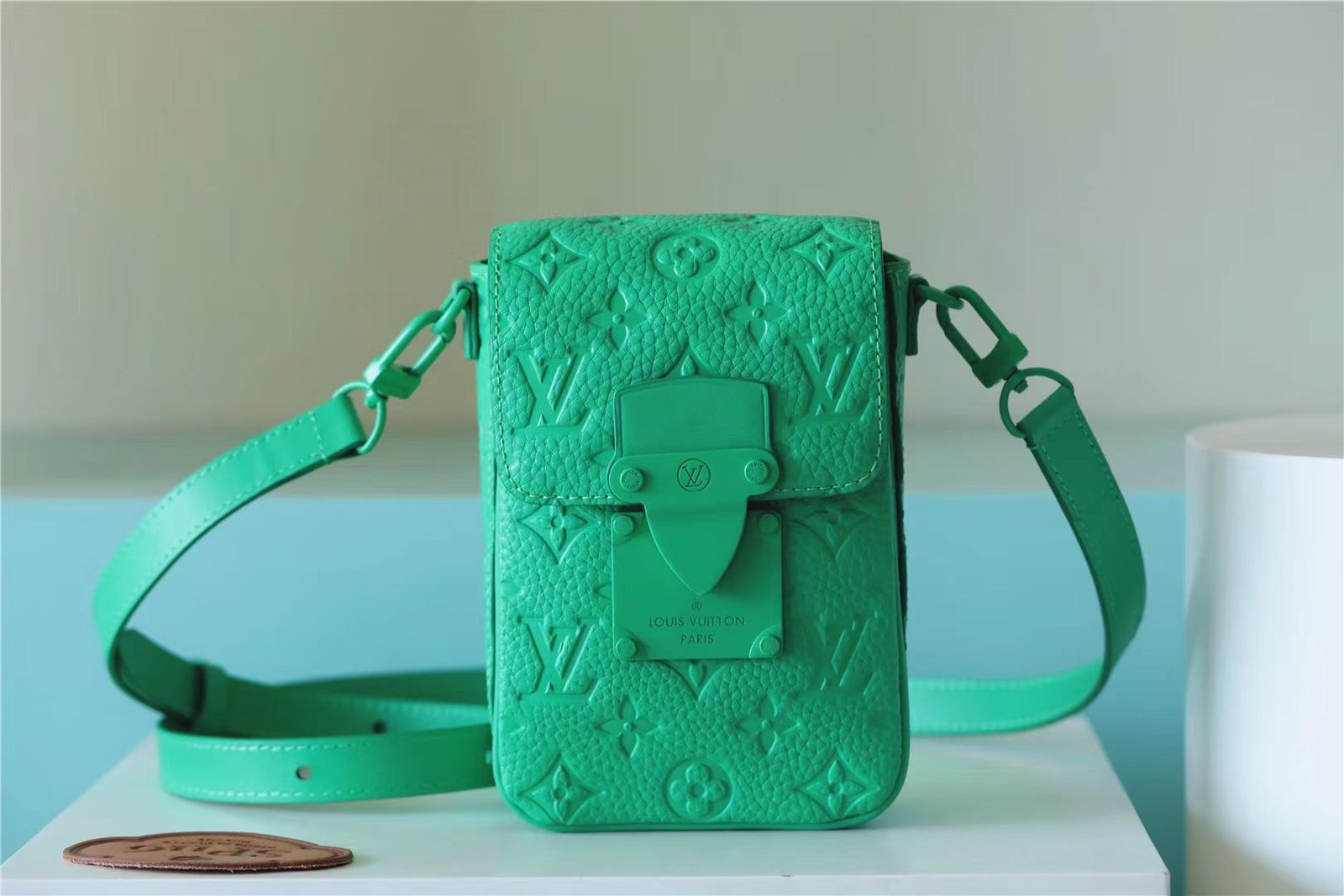 f0b817ad-Copy.jpg f0b817ad Copy