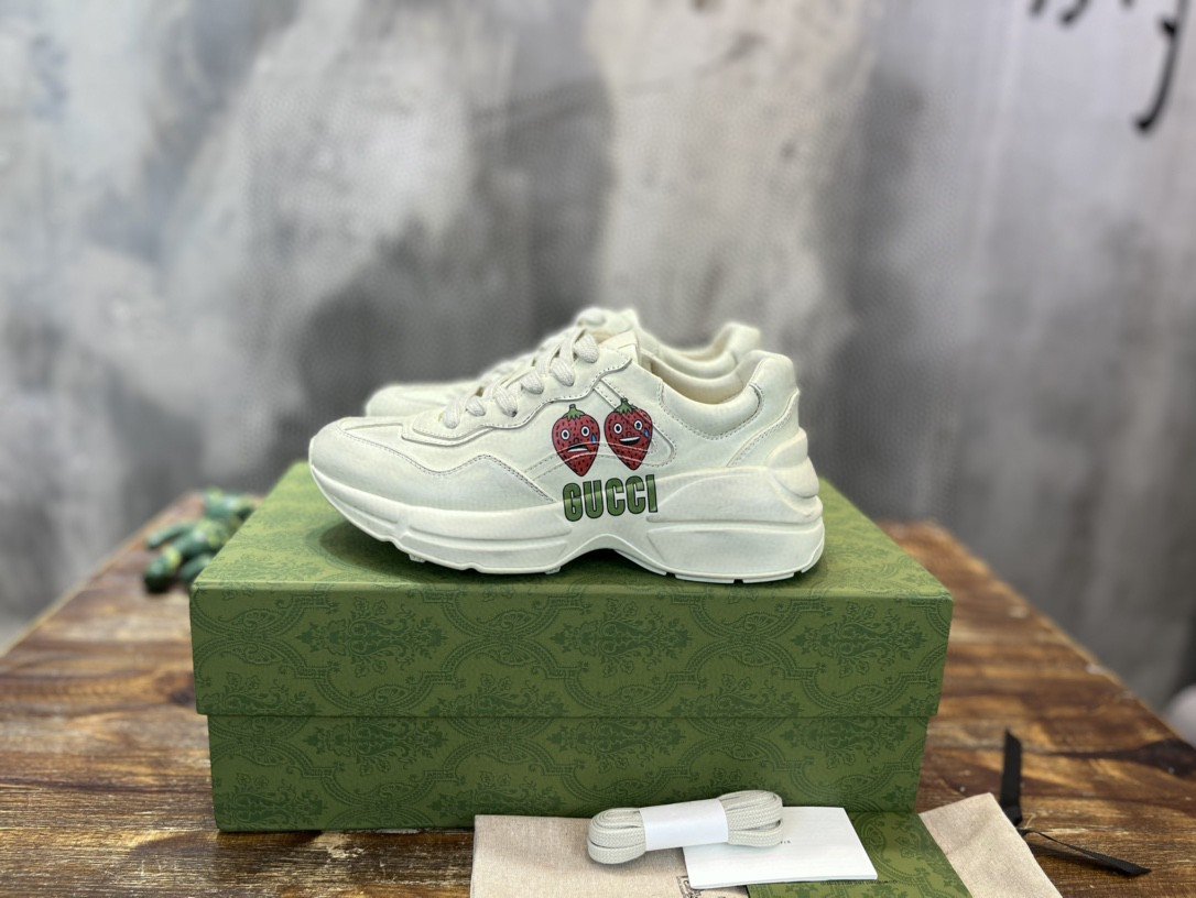 f1d2bf0c.jpg f1d2bf0c