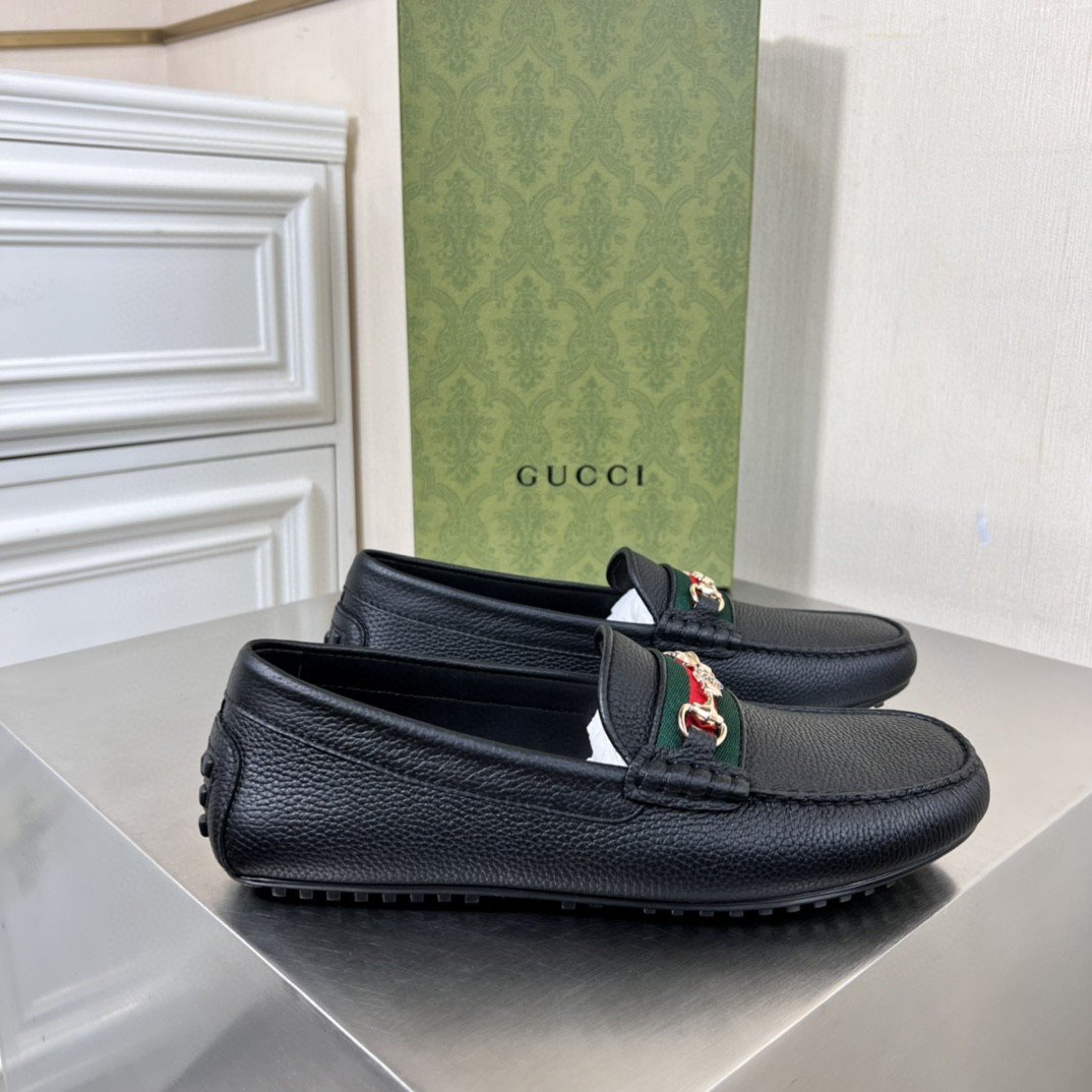 f37d639c.jpg f37d639c