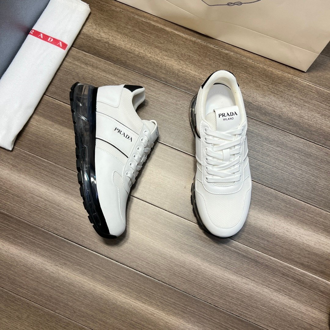 f3edffc5.jpg f3edffc5