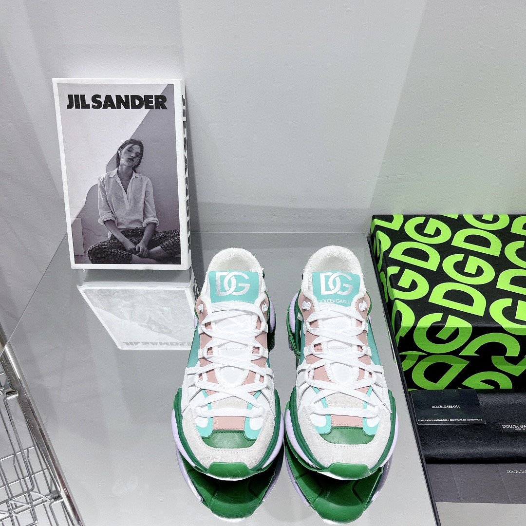 f4209783.jpg f4209783