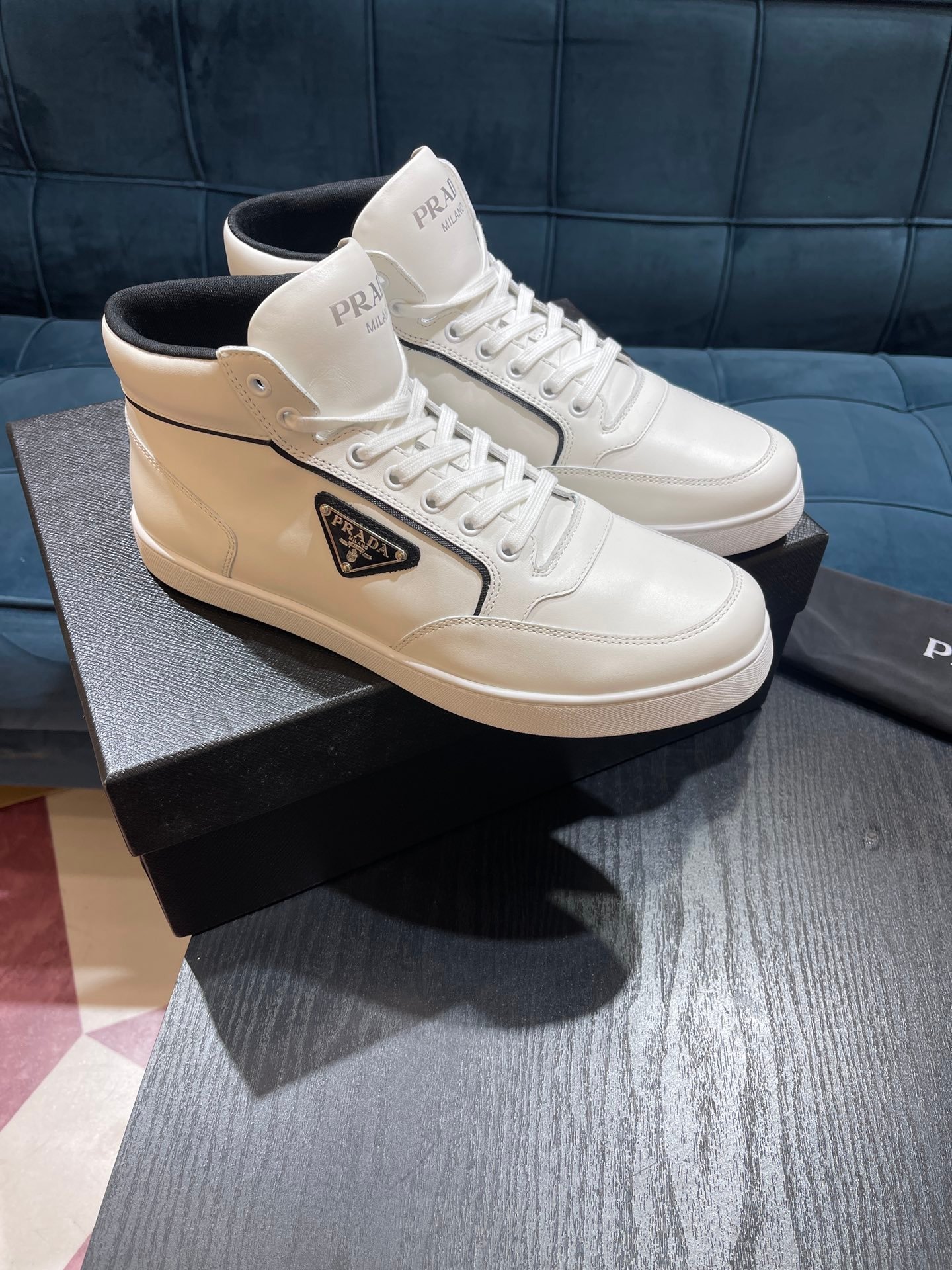 f428a63f.jpg f428a63f