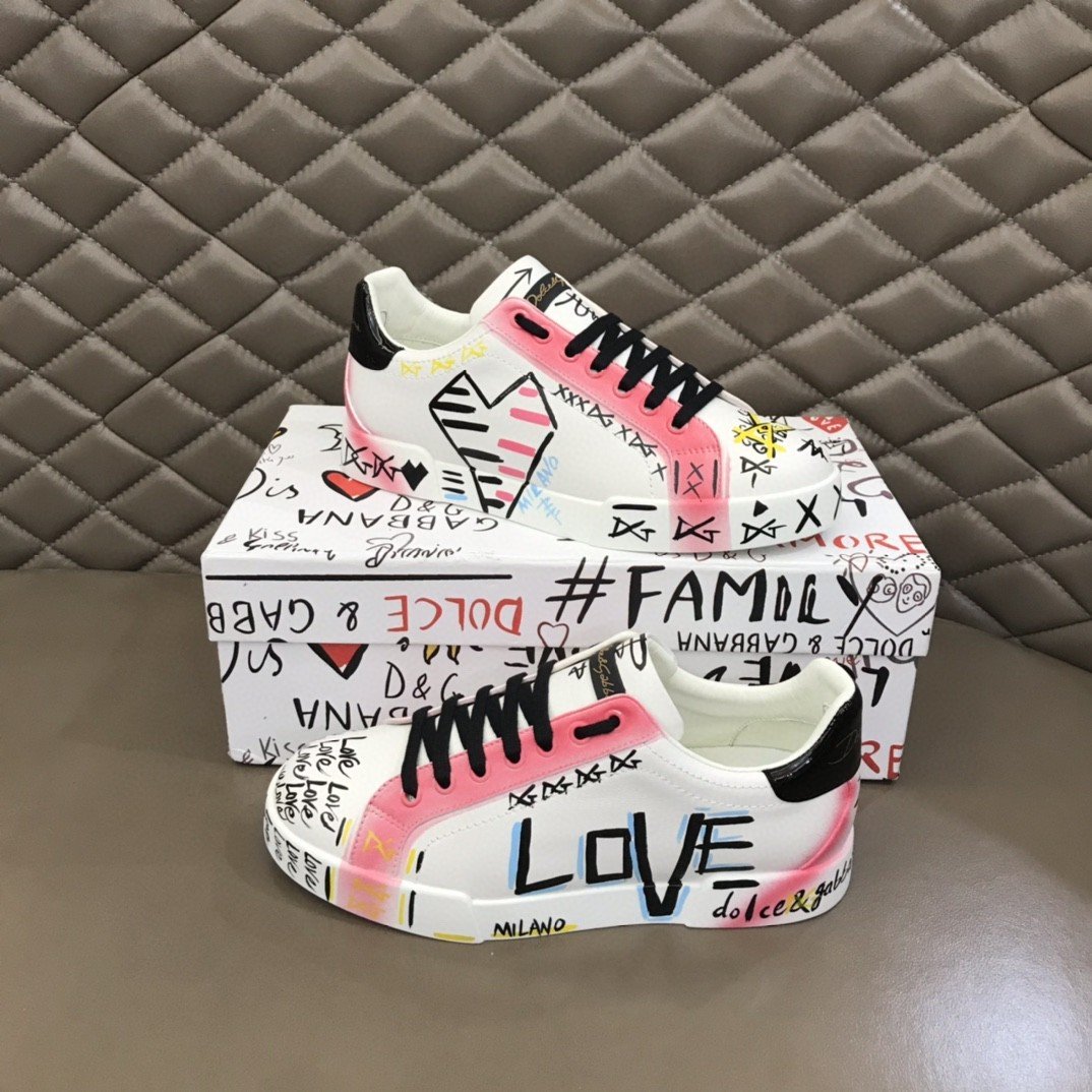 f468be7d.jpg f468be7d