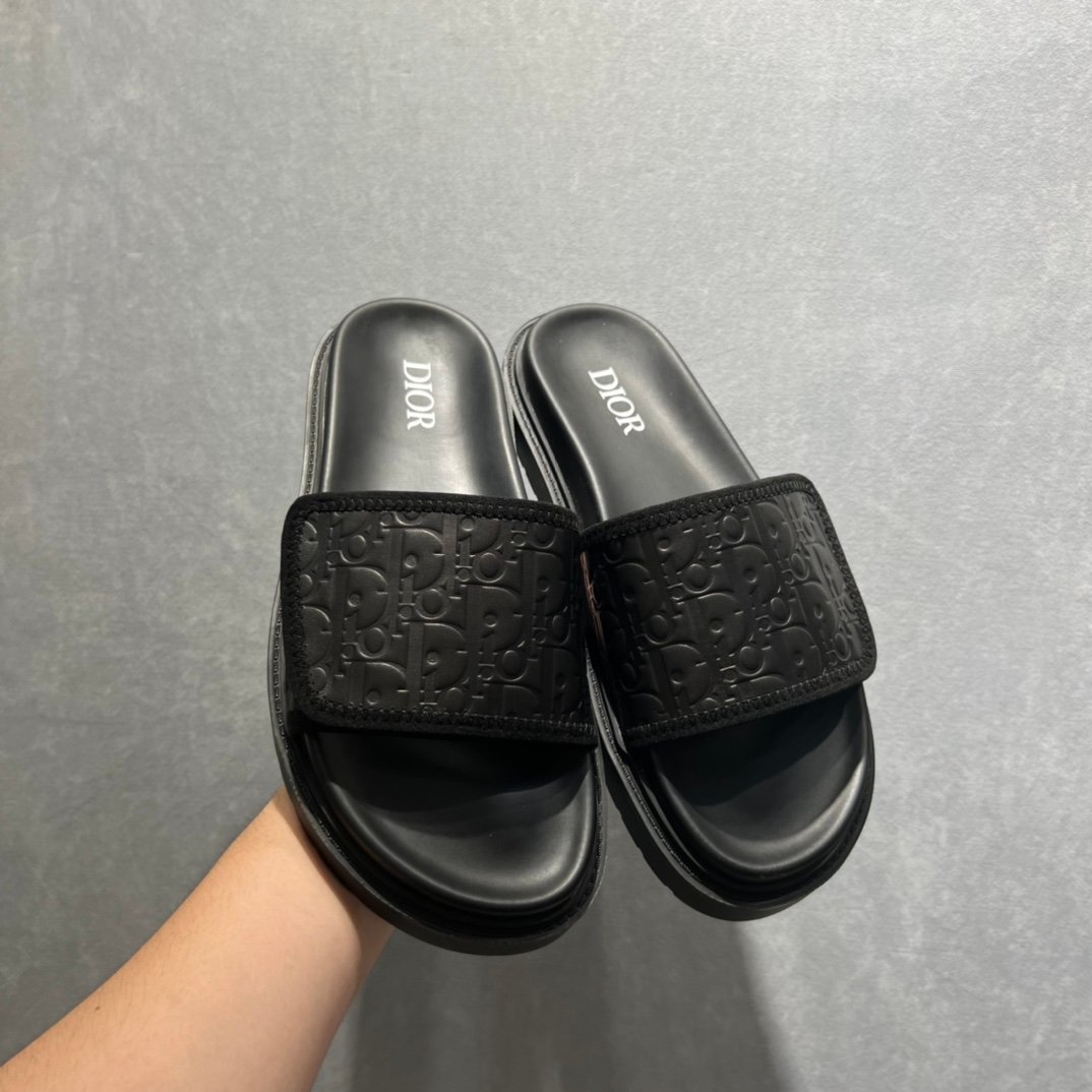 f5685654.jpg f5685654