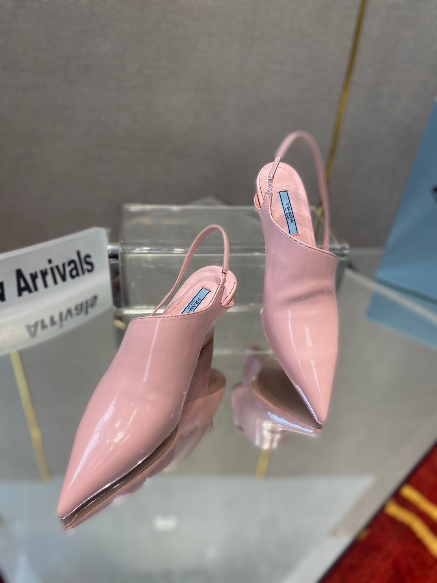 f57f19c0.jpg f57f19c0