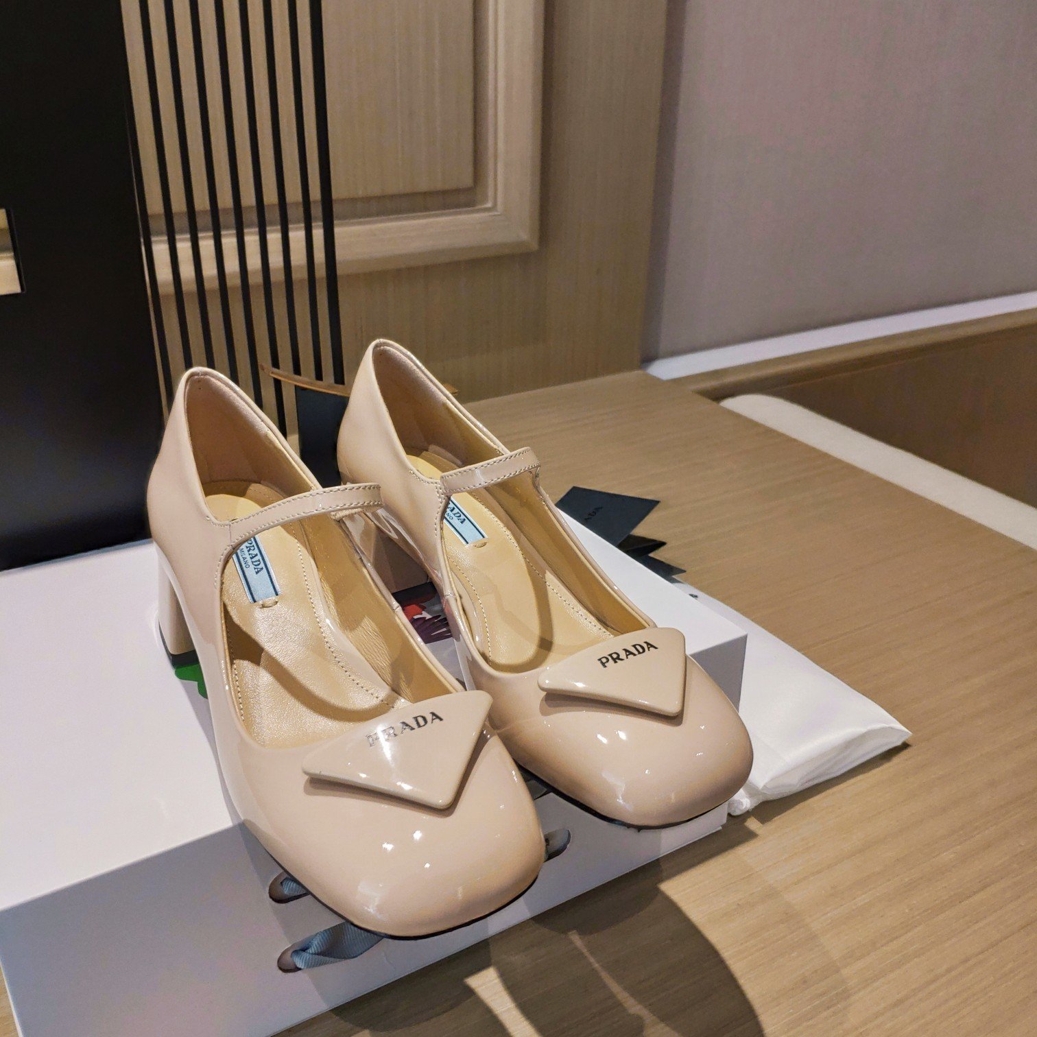 f5970298.jpg f5970298