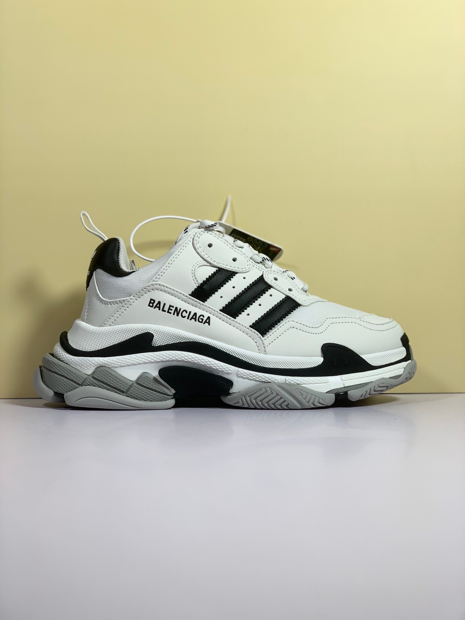 f617729f.jpg f617729f