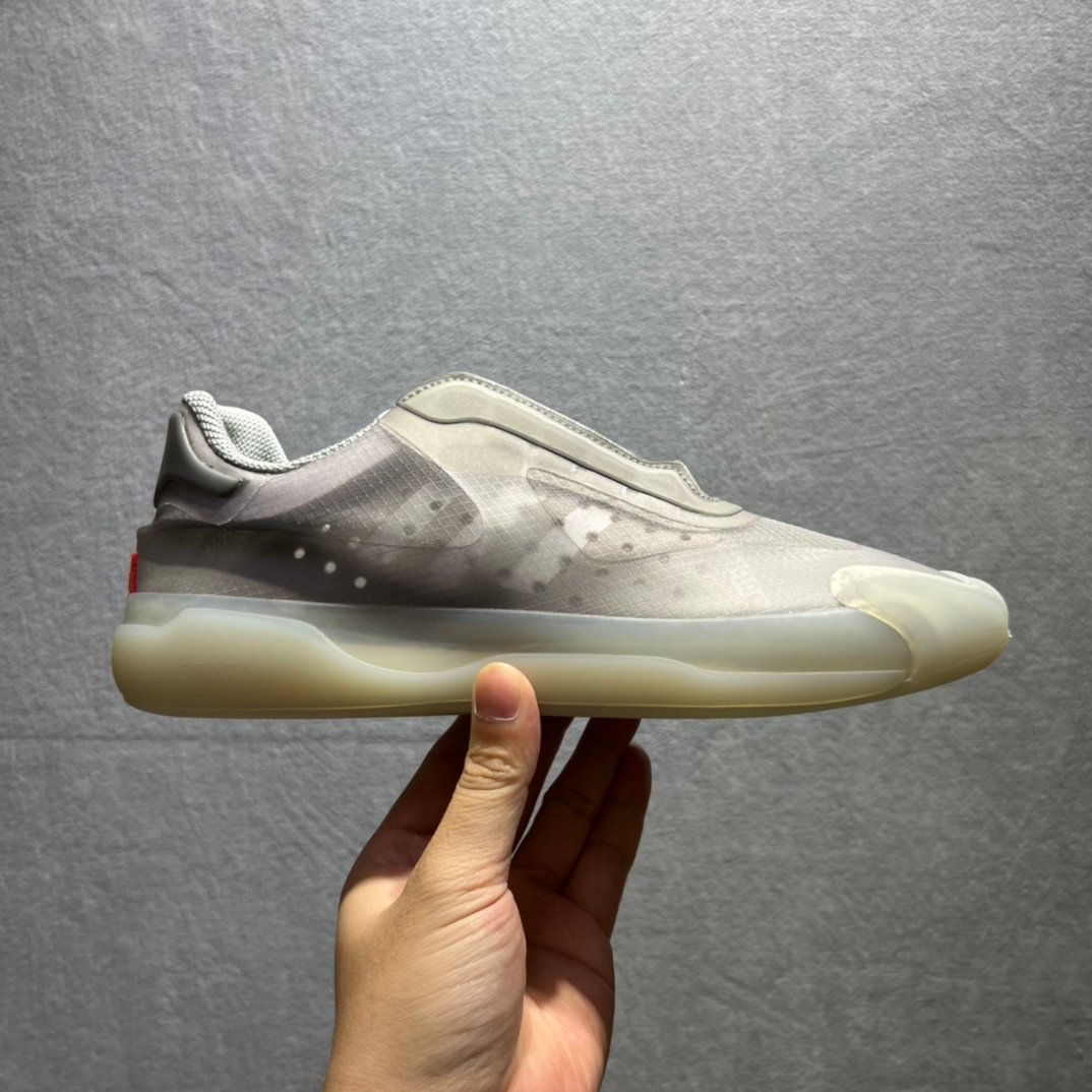 f6903289.jpg f6903289