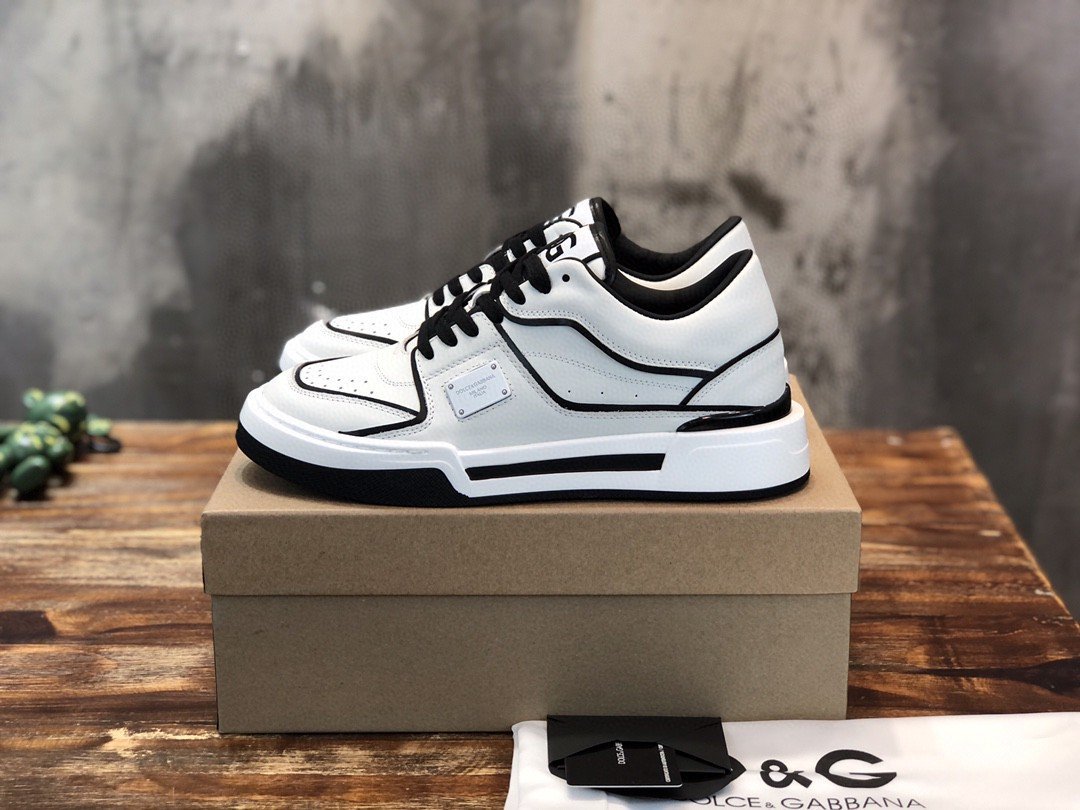 f8e0f697-1.jpg f8e0f697 1