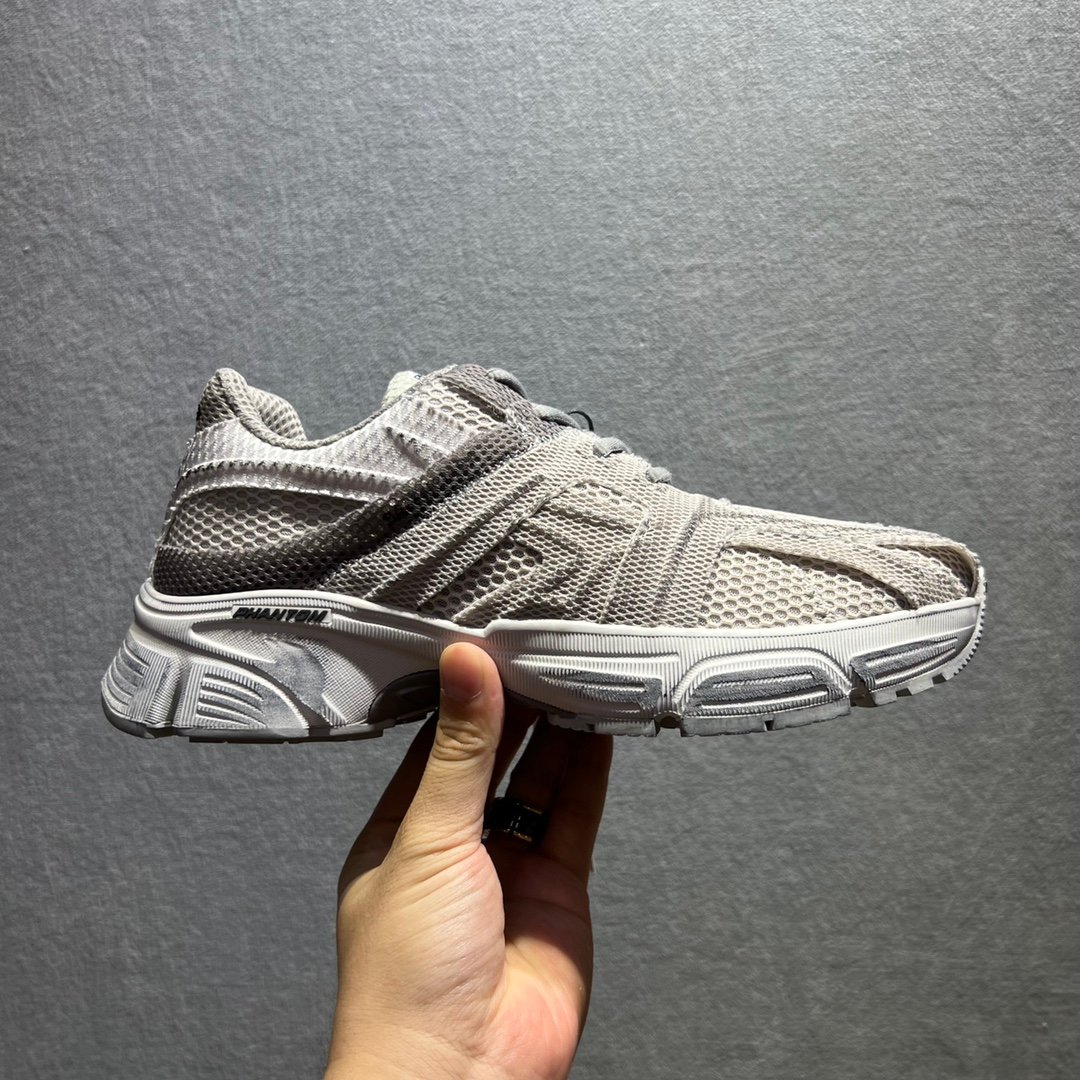 fa414ecd.jpg fa414ecd