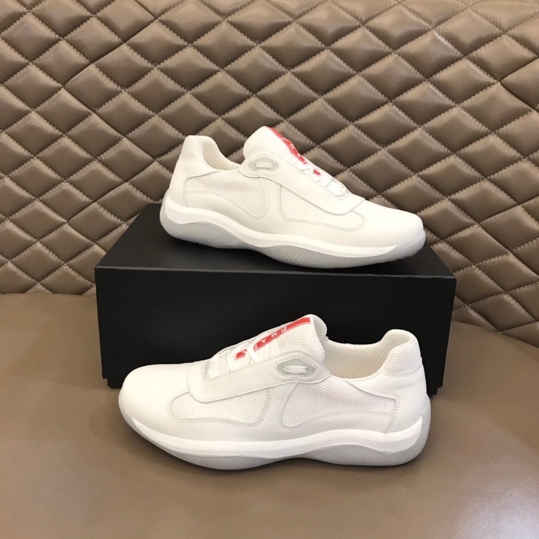 fb64fe80.jpg fb64fe80