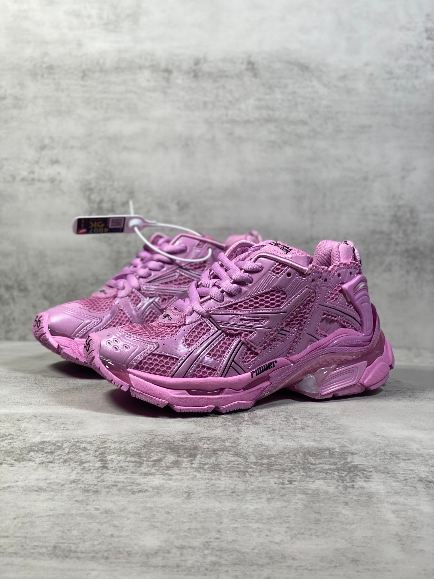 fb6ec1d7.jpg fb6ec1d7