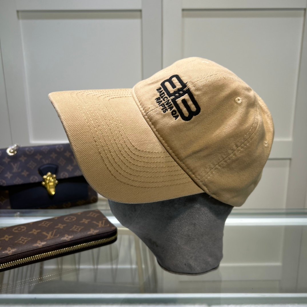 fc8329c7.jpg fc8329c7