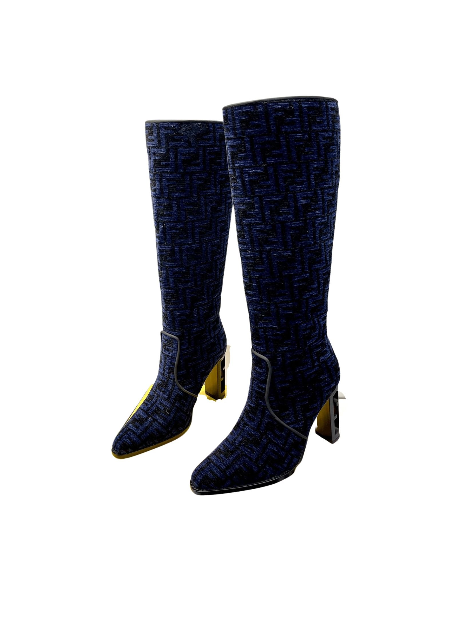 fd-cut-high-heeled-ff-chenill-boots-7-2.jpg fd cut high heeled ff chenill boots 7 2