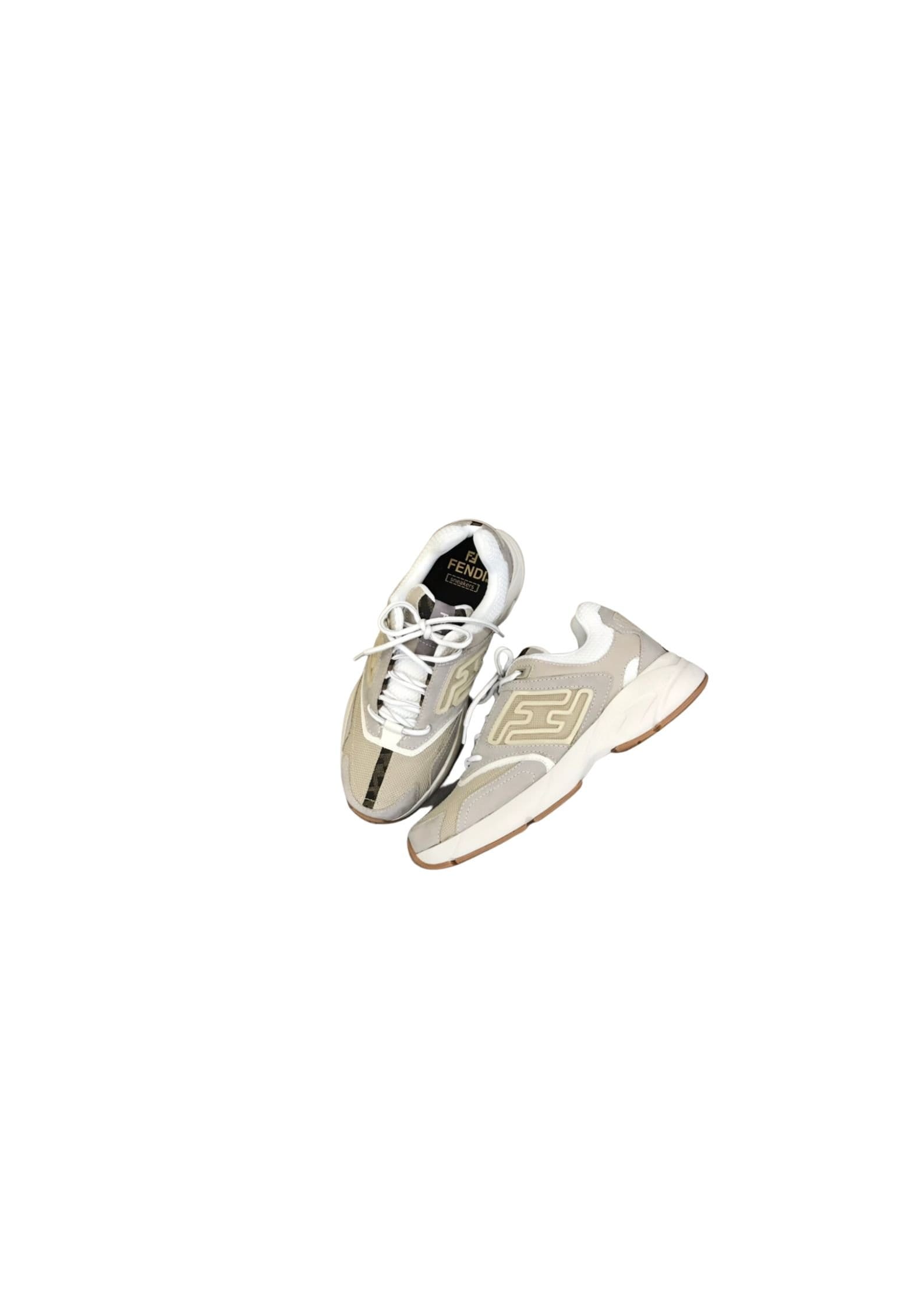 fd-faster-trainers-sneakers-49.jpg fd faster trainers sneakers 49