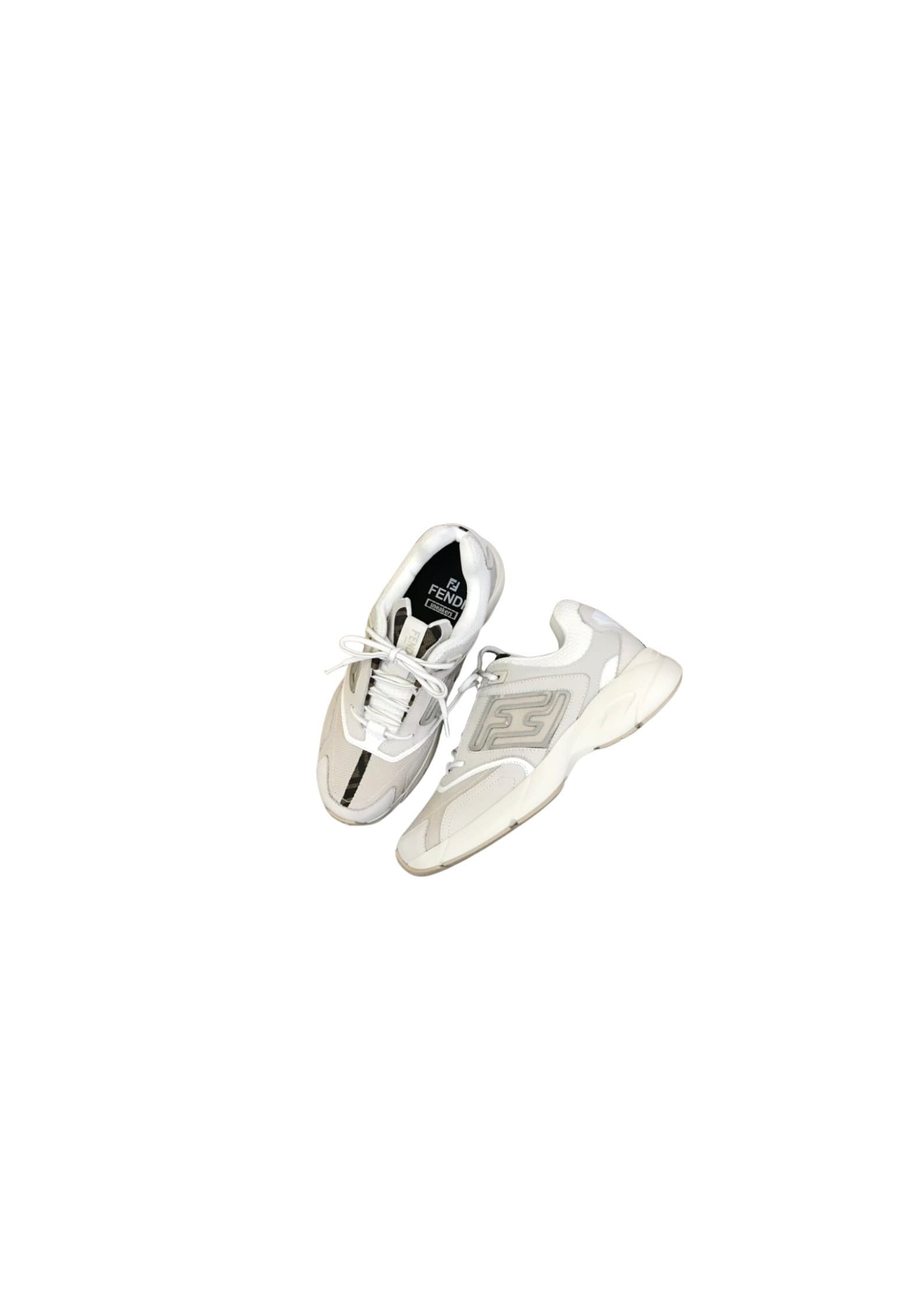 fd-faster-trainers-sneakers-50.jpg fd faster trainers sneakers 50