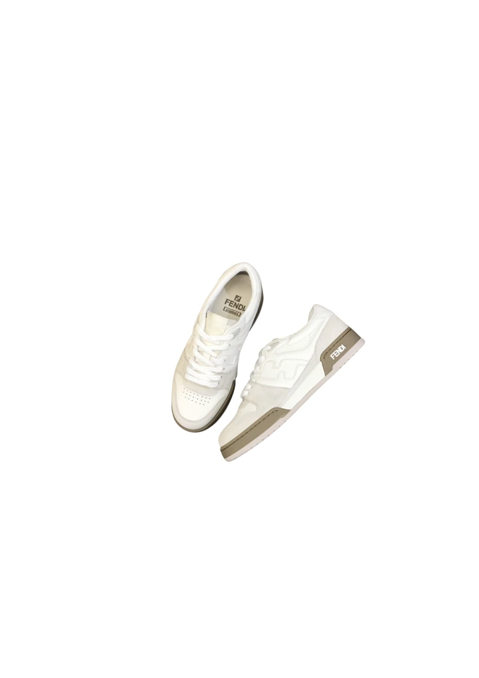 fd-fendi-match-low-tops-sneakers.jpg fd fendi match low tops sneakers