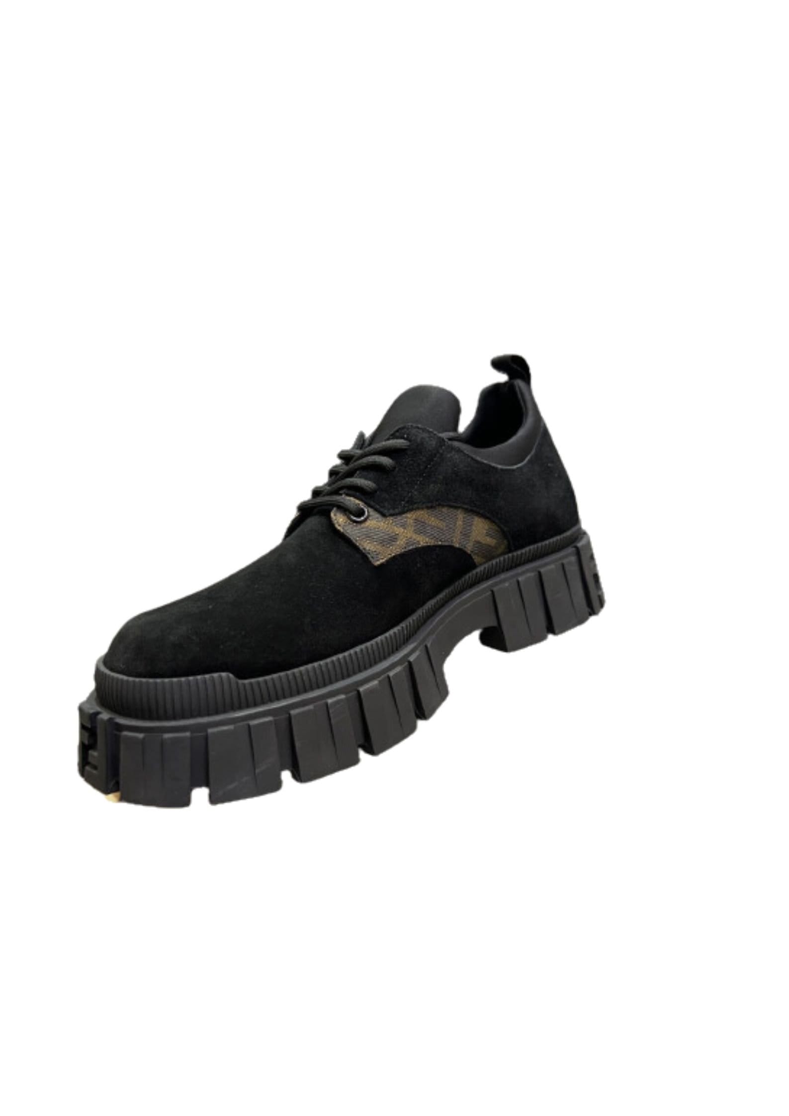 fd-force-lace-ups-boots-7-1.jpg fd force lace ups boots 7 1