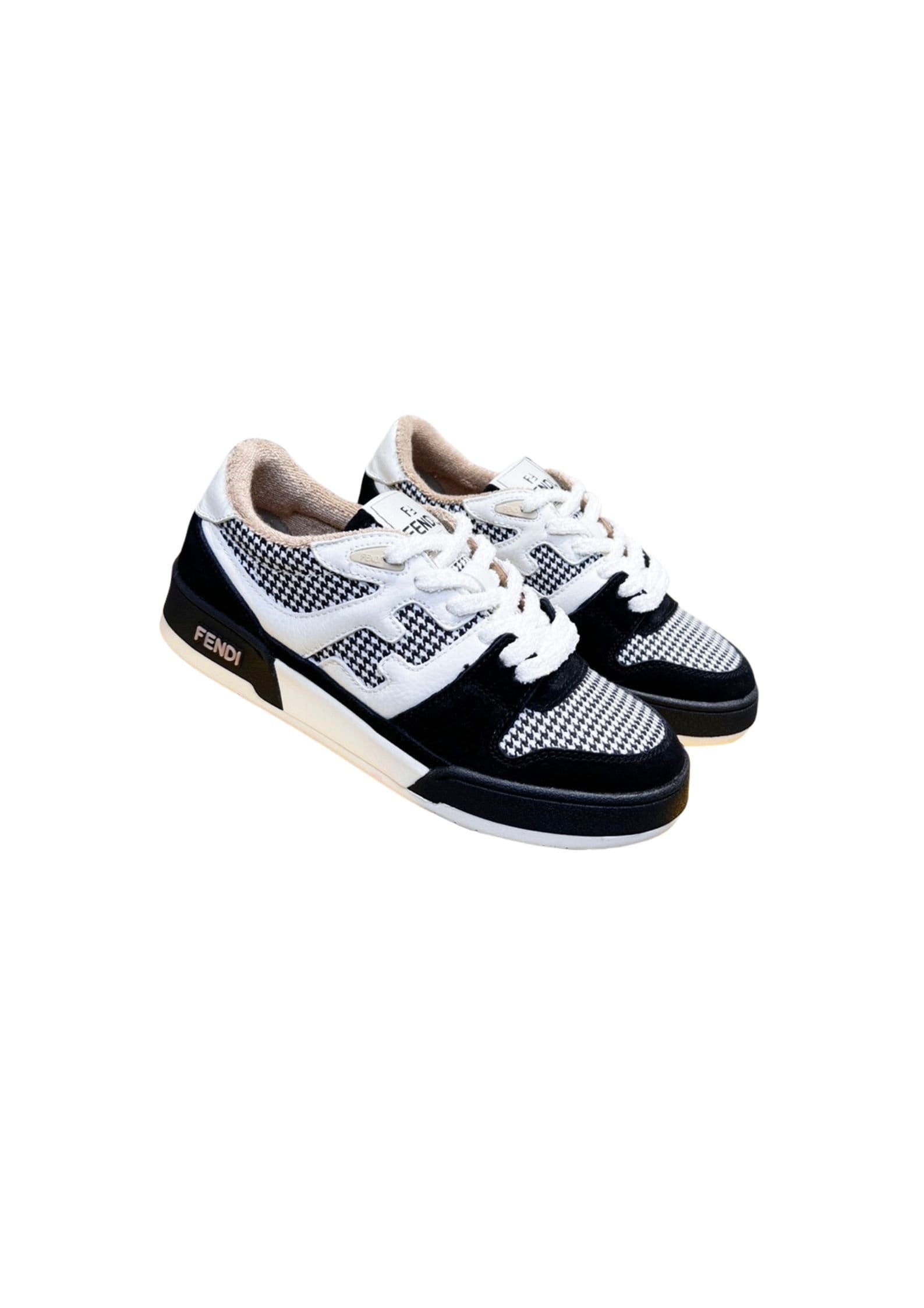 fd-match-low-tops-sneakers-46.jpg fd match low tops sneakers 46
