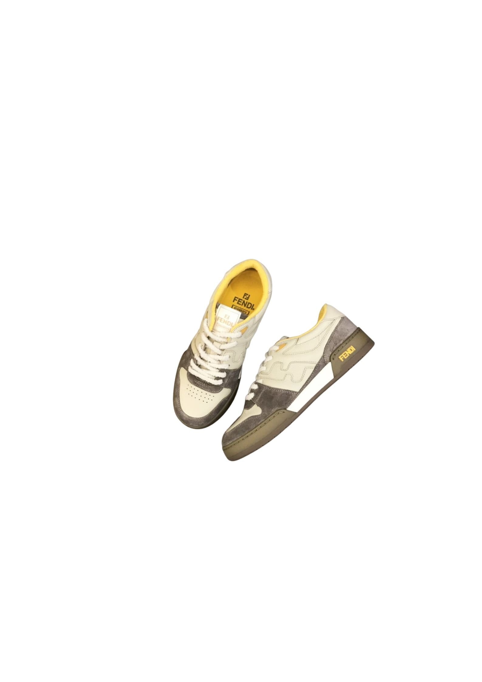fd-match-low-tops-sneakers-8-2.jpg fd match low tops sneakers 8 2