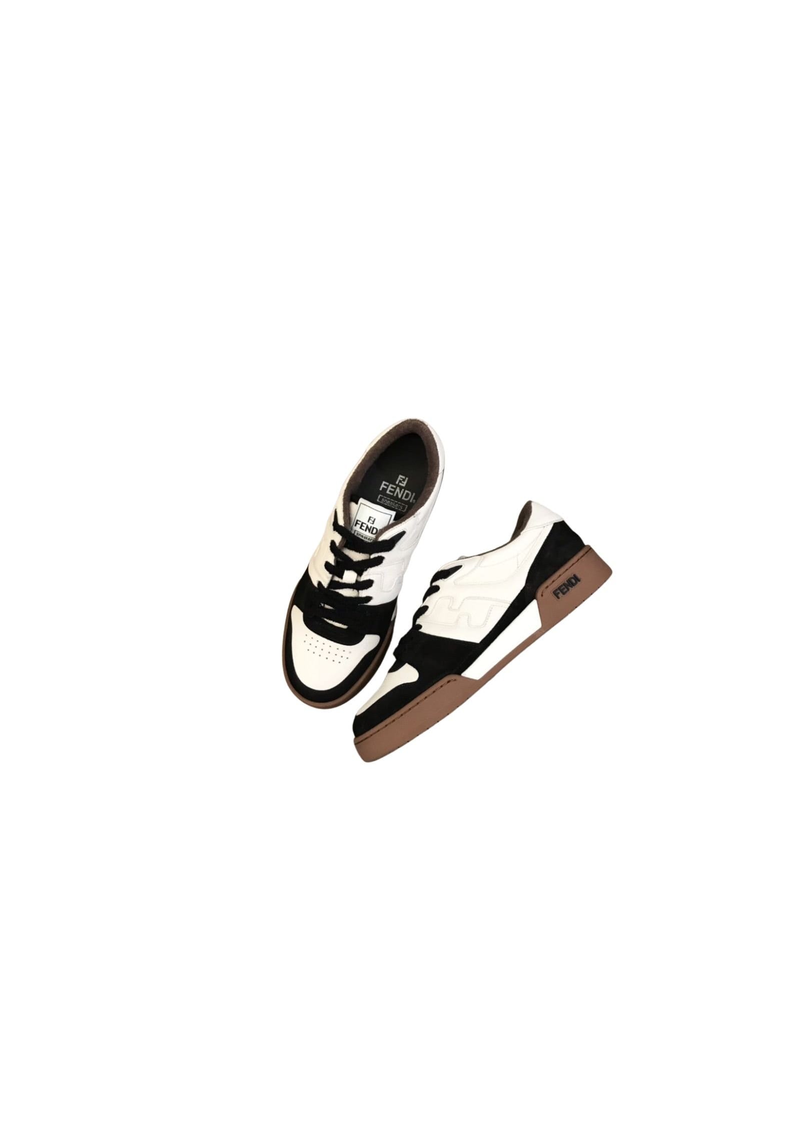 fd-match-low-tops-sneakers-9.jpg fd match low tops sneakers 9