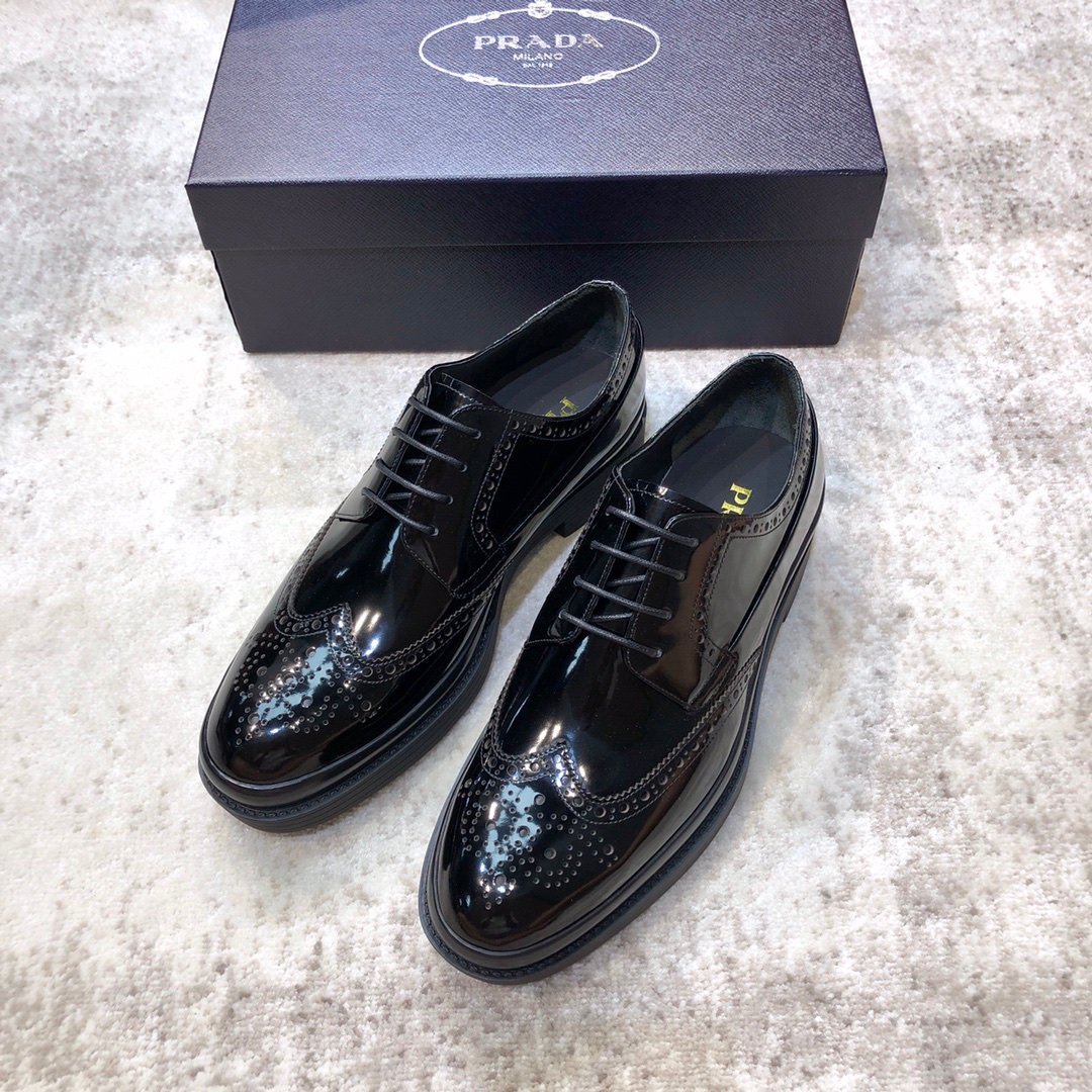 fd1f27e7.jpg fd1f27e7