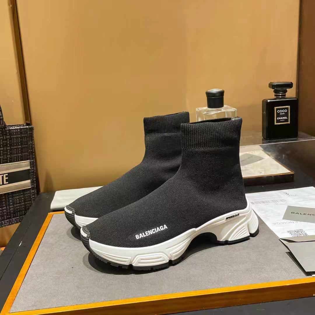 fd7be3c9-1.jpg fd7be3c9 1