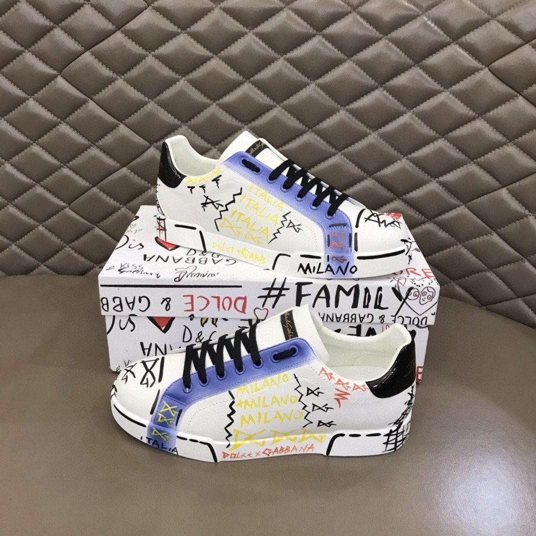 fd8b8181.jpg fd8b8181