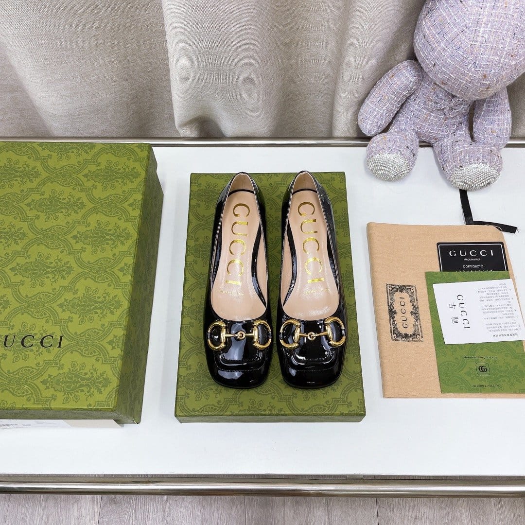 fd9babcc.jpg fd9babcc