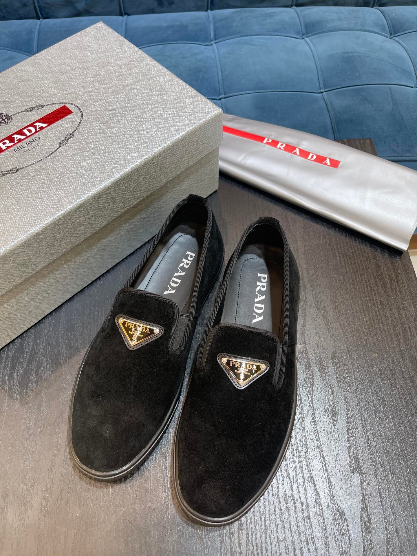 fdc85e0c.jpg fdc85e0c