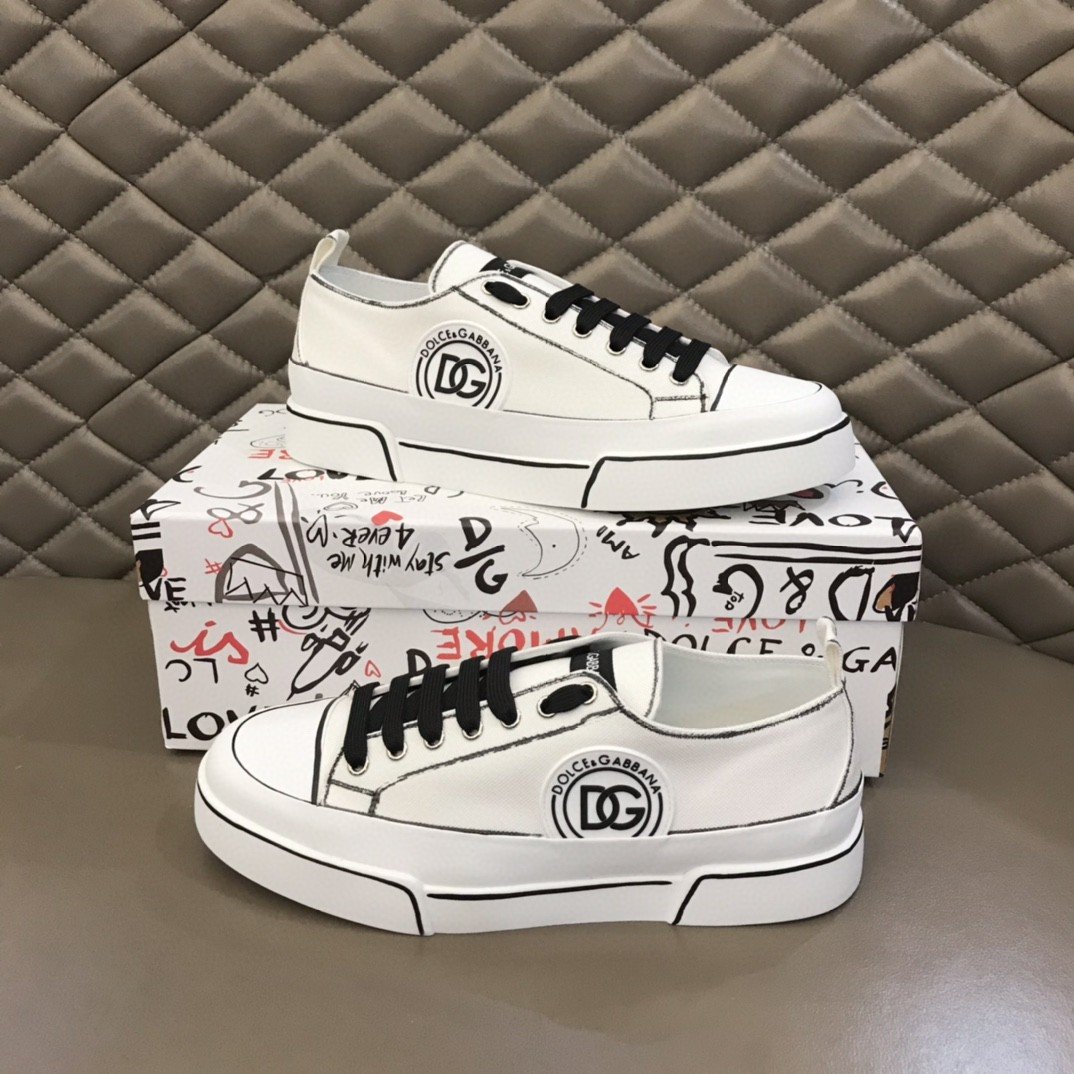 fea60e6a.jpg fea60e6a