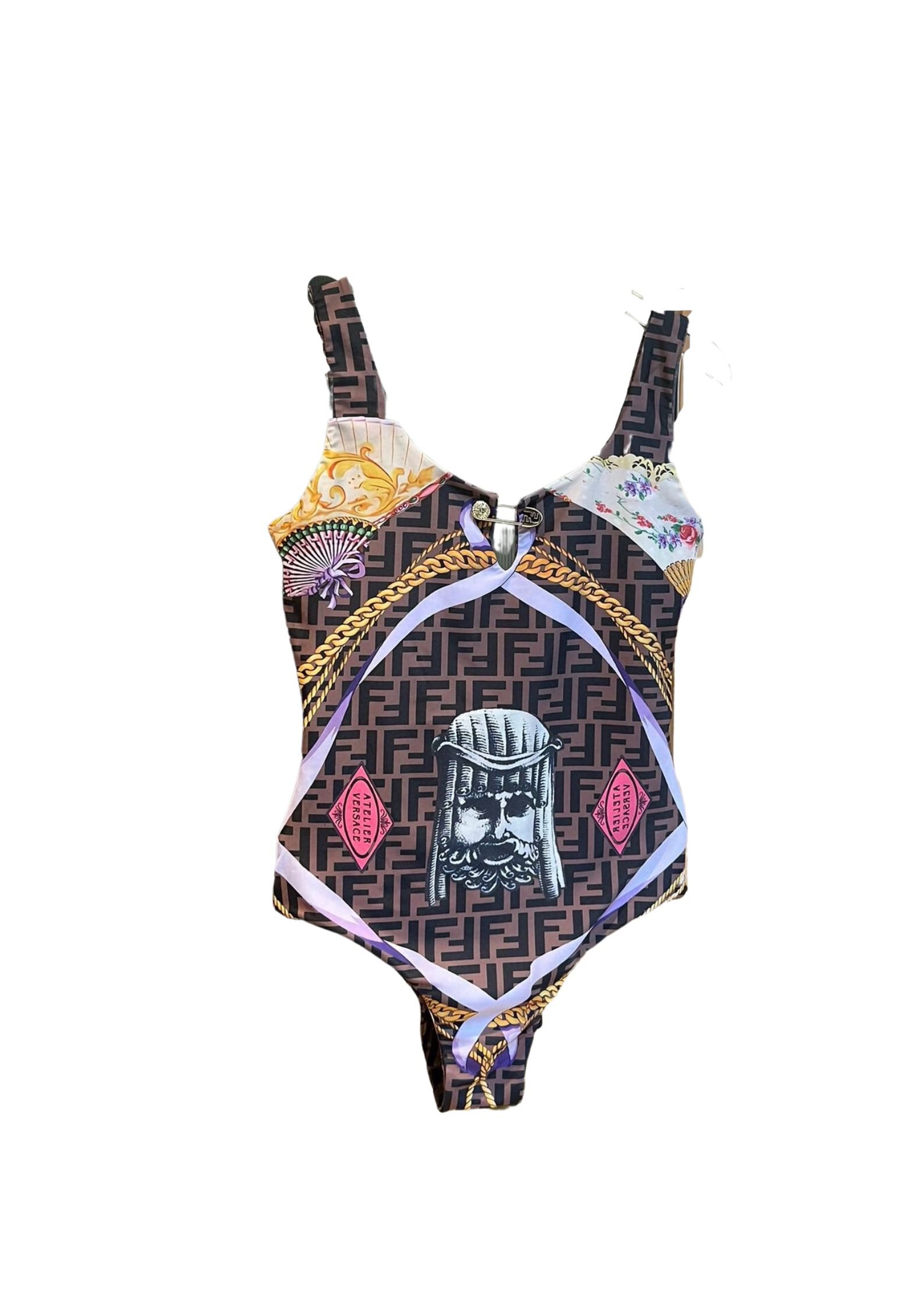 fendace-one-piece-swimsuit-6.jpg fendace one piece swimsuit 6