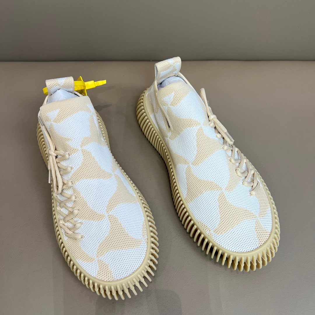 ff32dca6.jpg ff32dca6