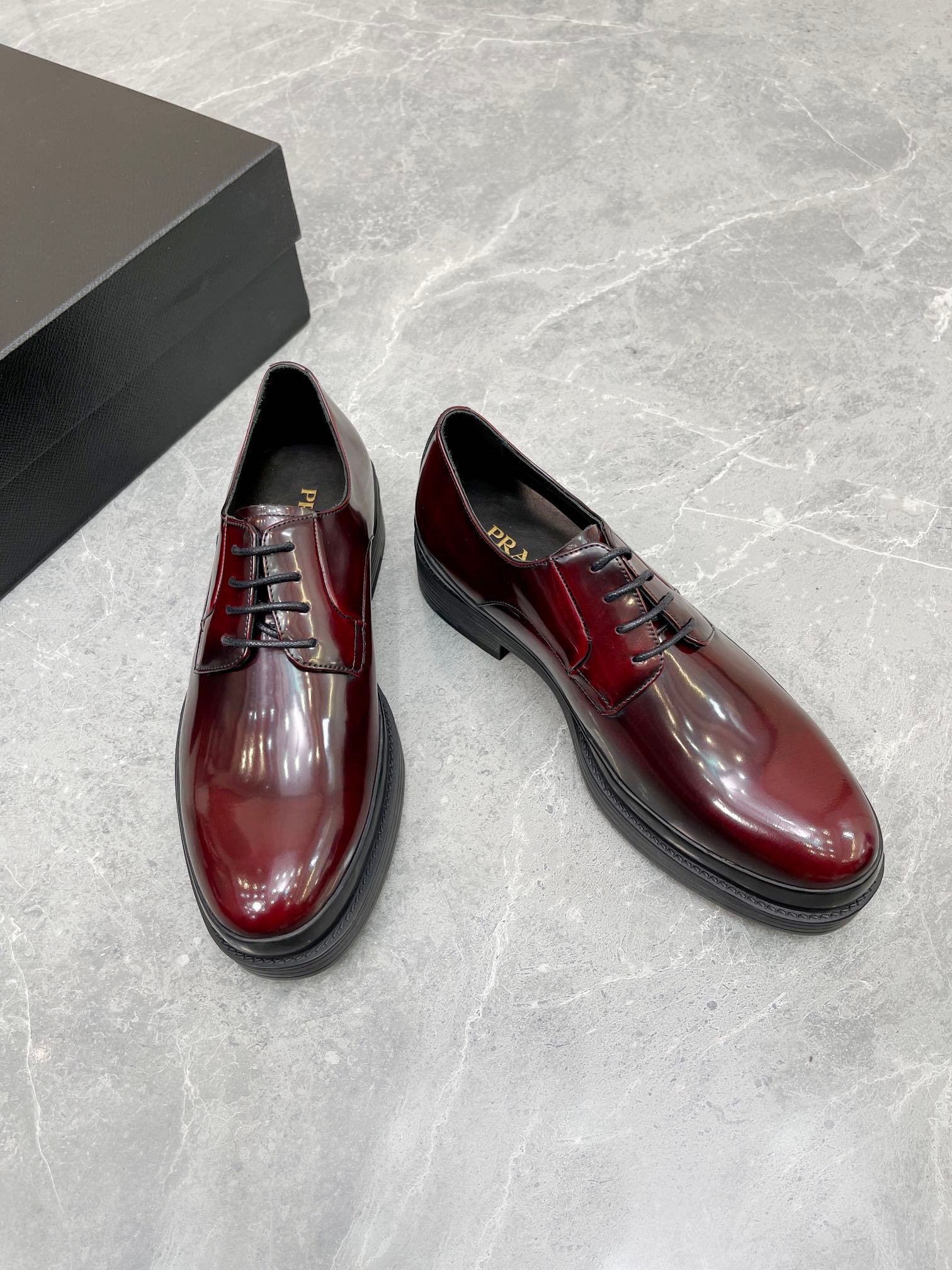 ffe073ae.jpg ffe073ae