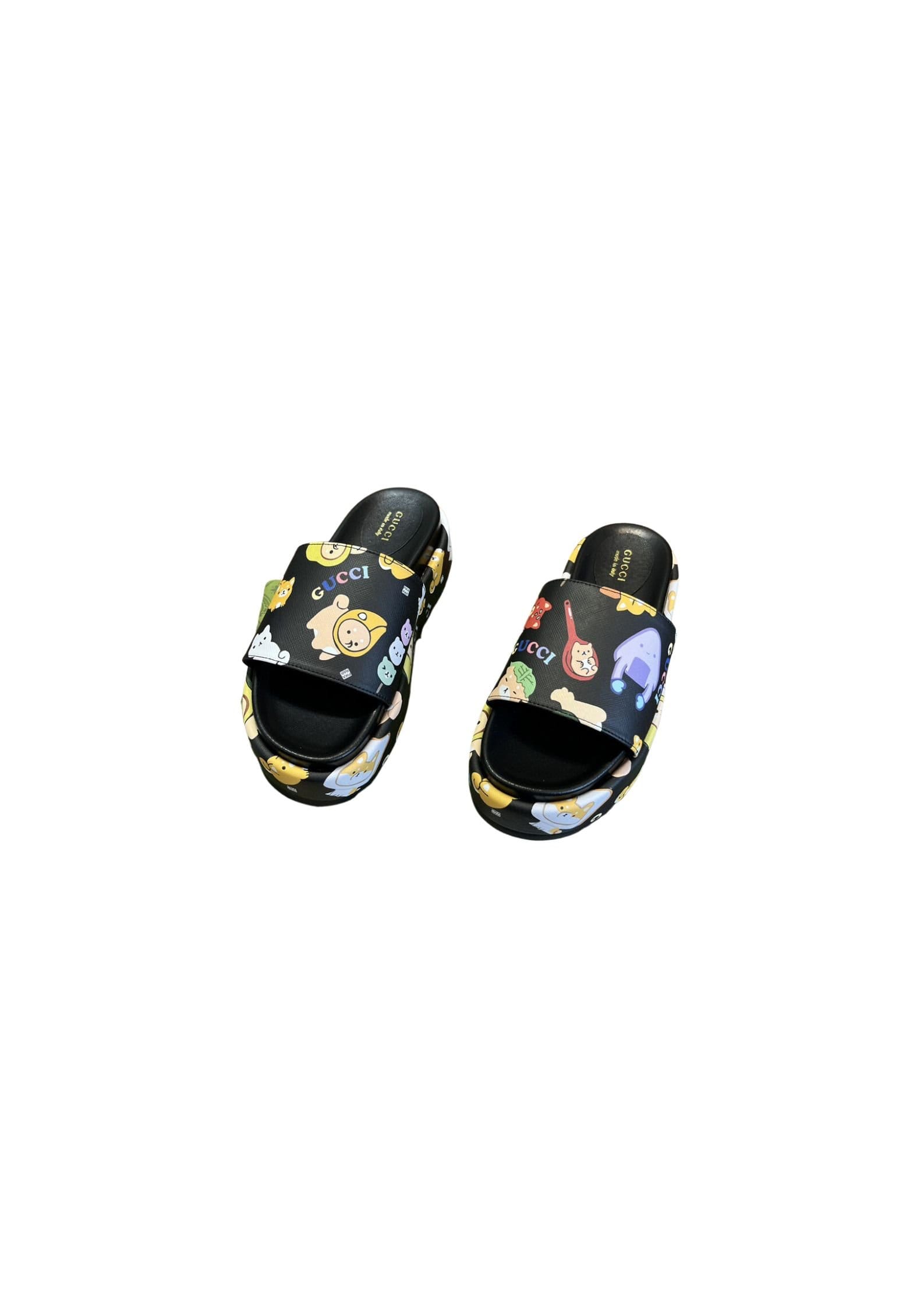 gg-animal-print-platform-slide-sandal-13-1.jpg gg animal print platform slide sandal 13 1