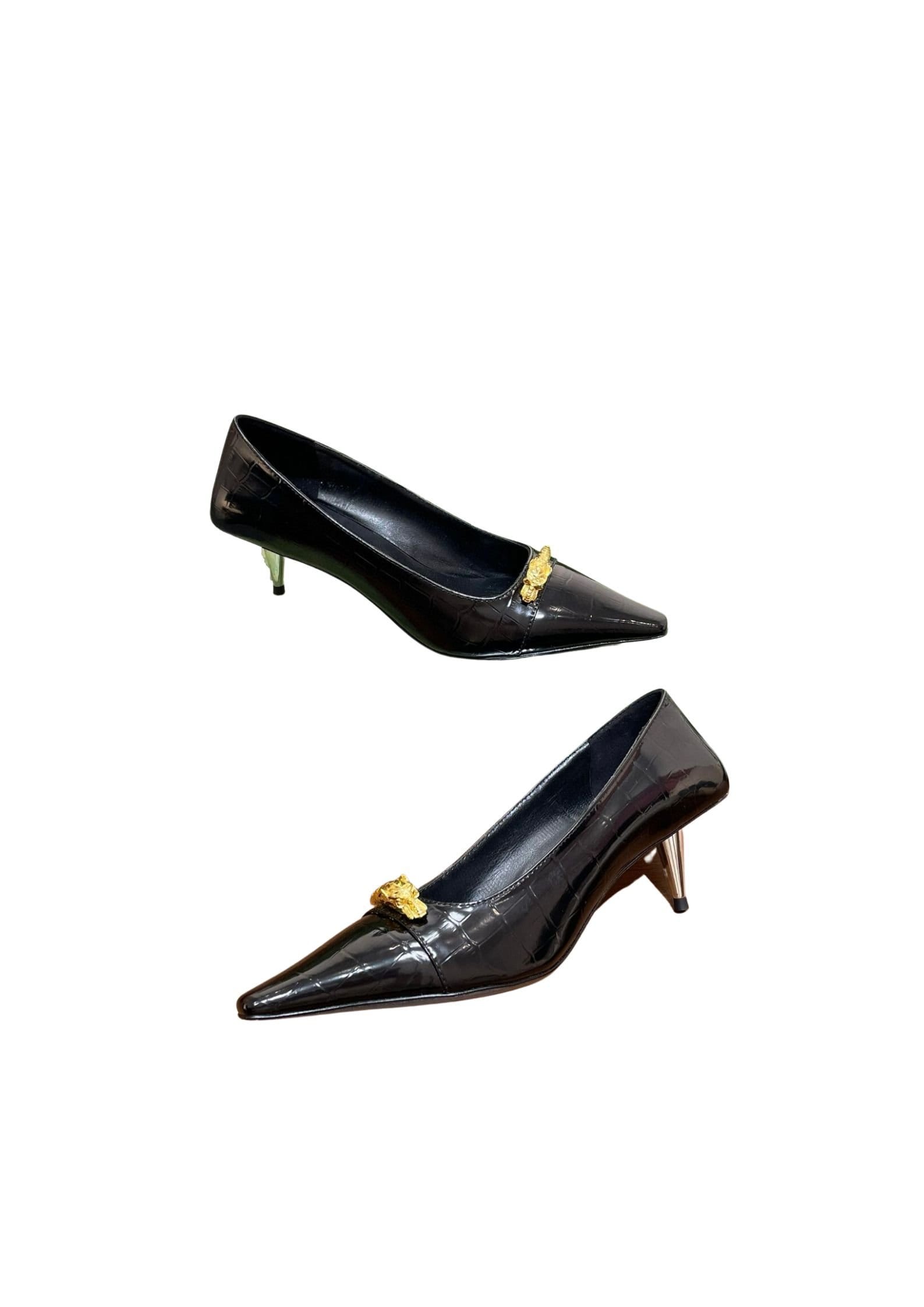 gg-mid-heel-pump-28.jpg gg mid heel pump 28