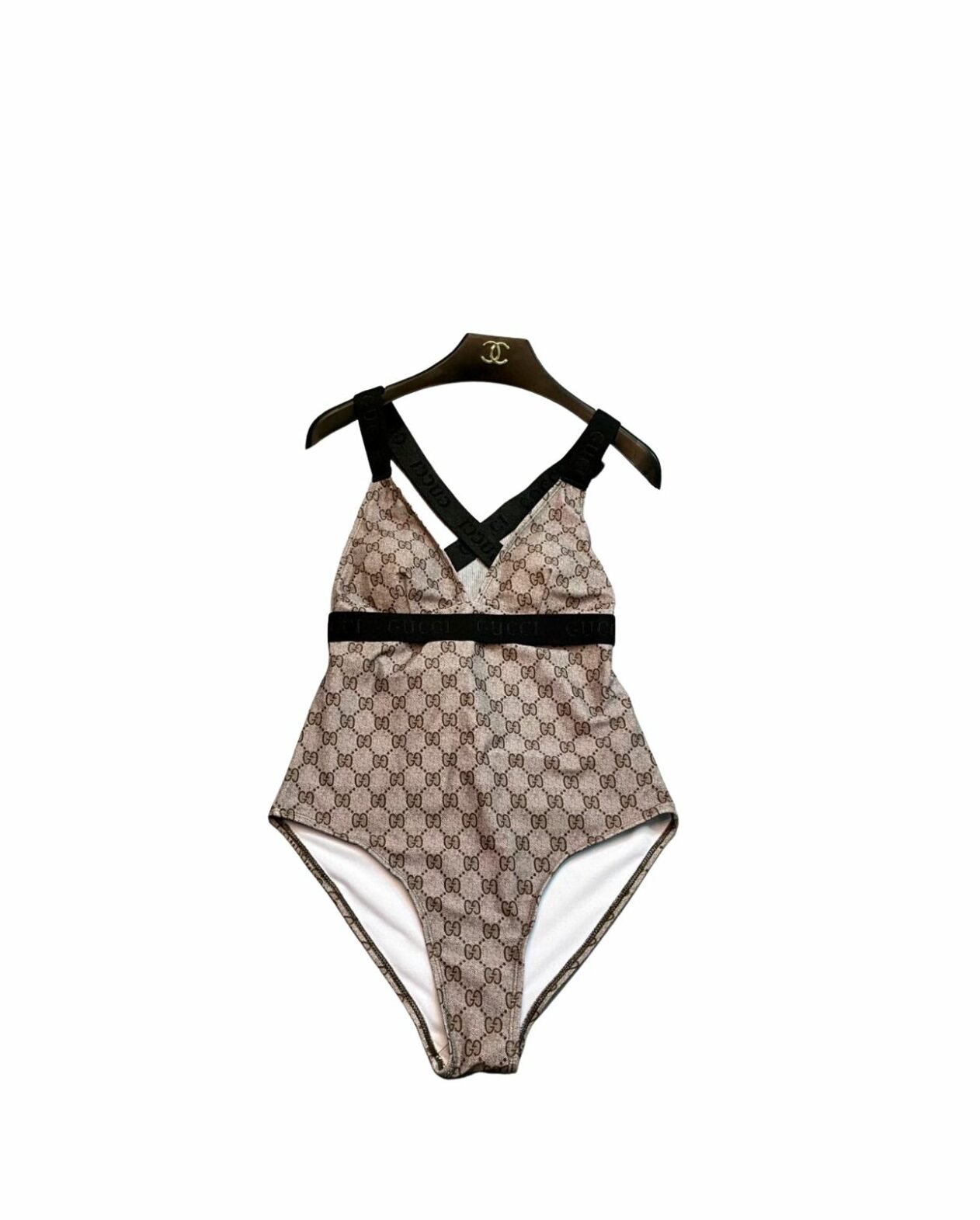 gg-one-piece-swimsuit-7-e1685686682291.jpg gg one piece swimsuit 7 e1685686682291