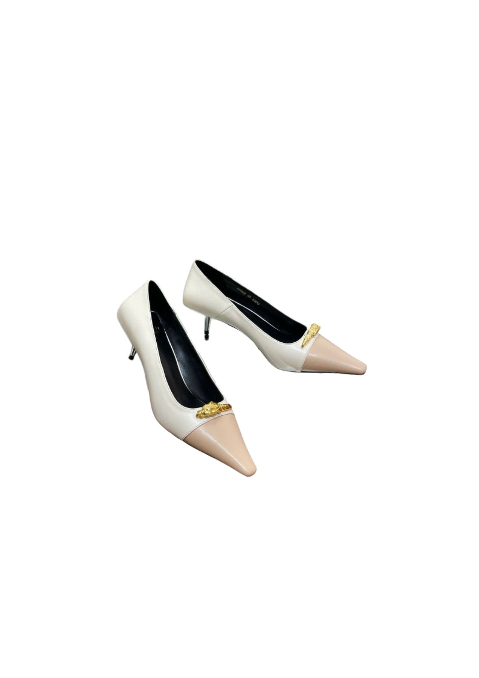 gg-two-tone-mid-heel-pump-18.jpg gg two tone mid heel pump 18