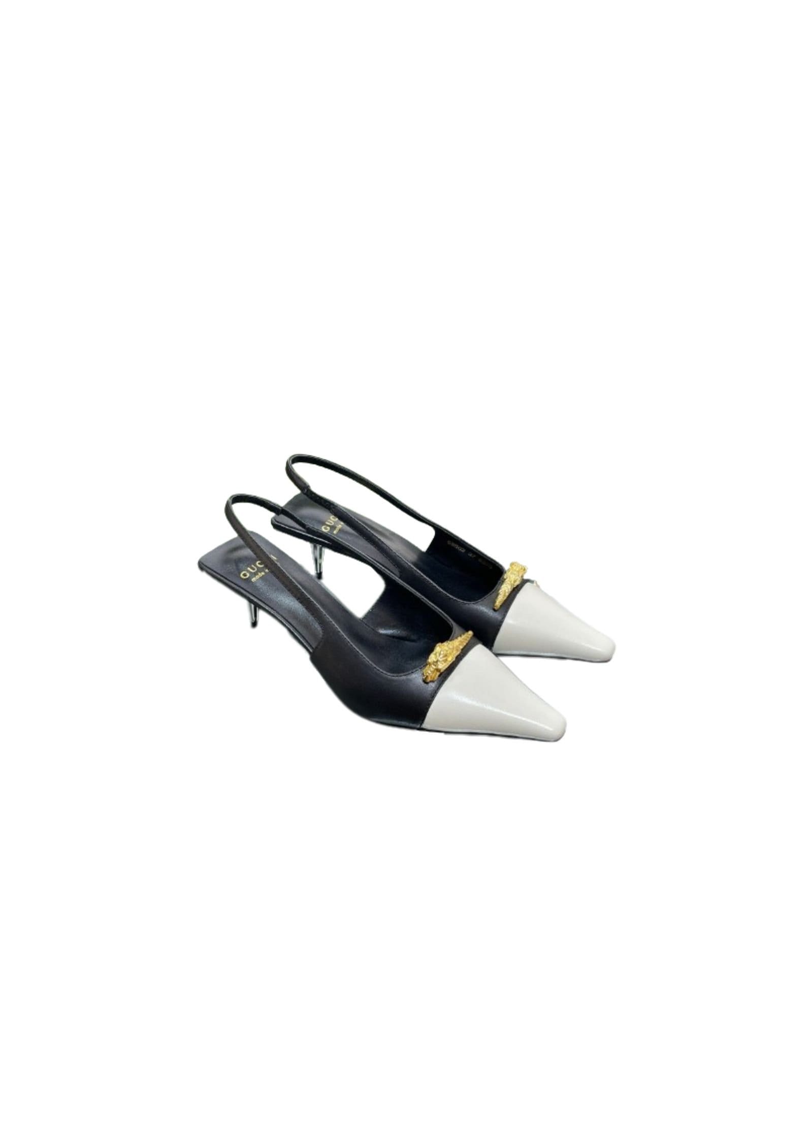 gg-two-tone-slingback-mid-heel-pump-1.jpg gg two tone slingback mid heel pump 1