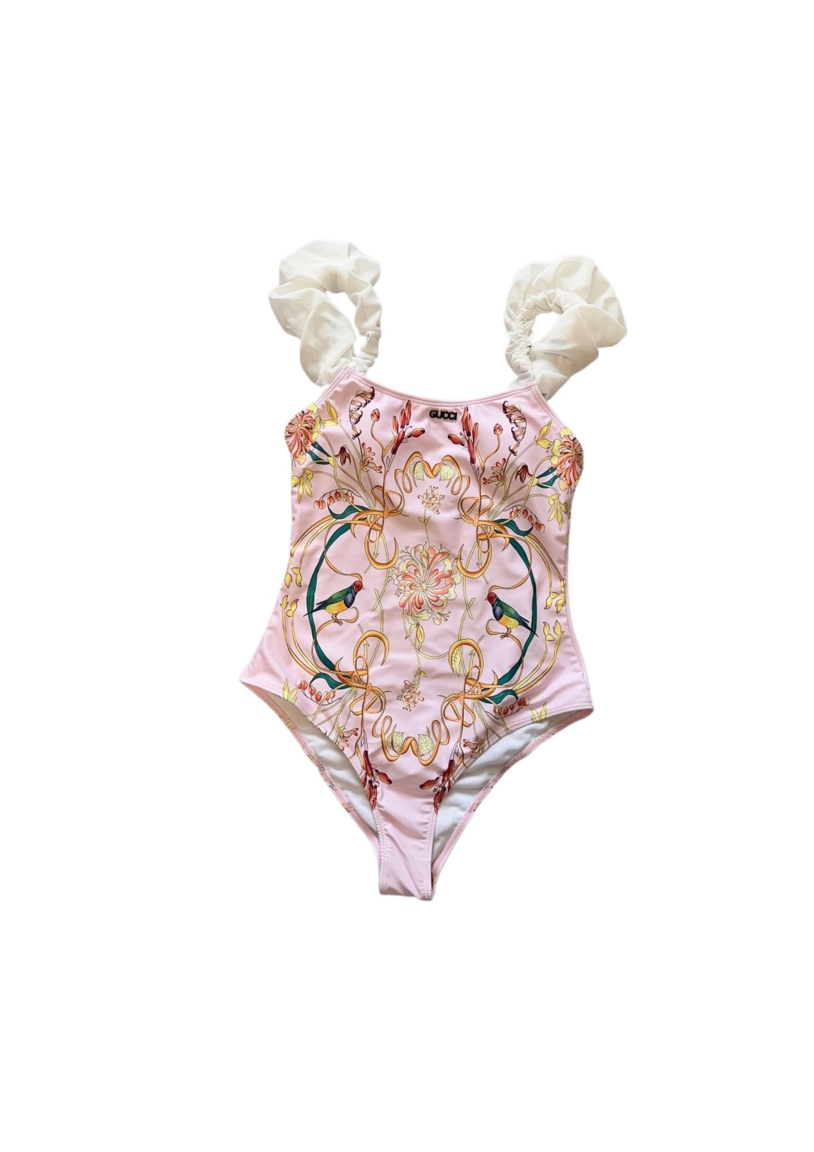 high-waist-one-piece-print-swimsuit-5.jpg high waist one piece print swimsuit 5