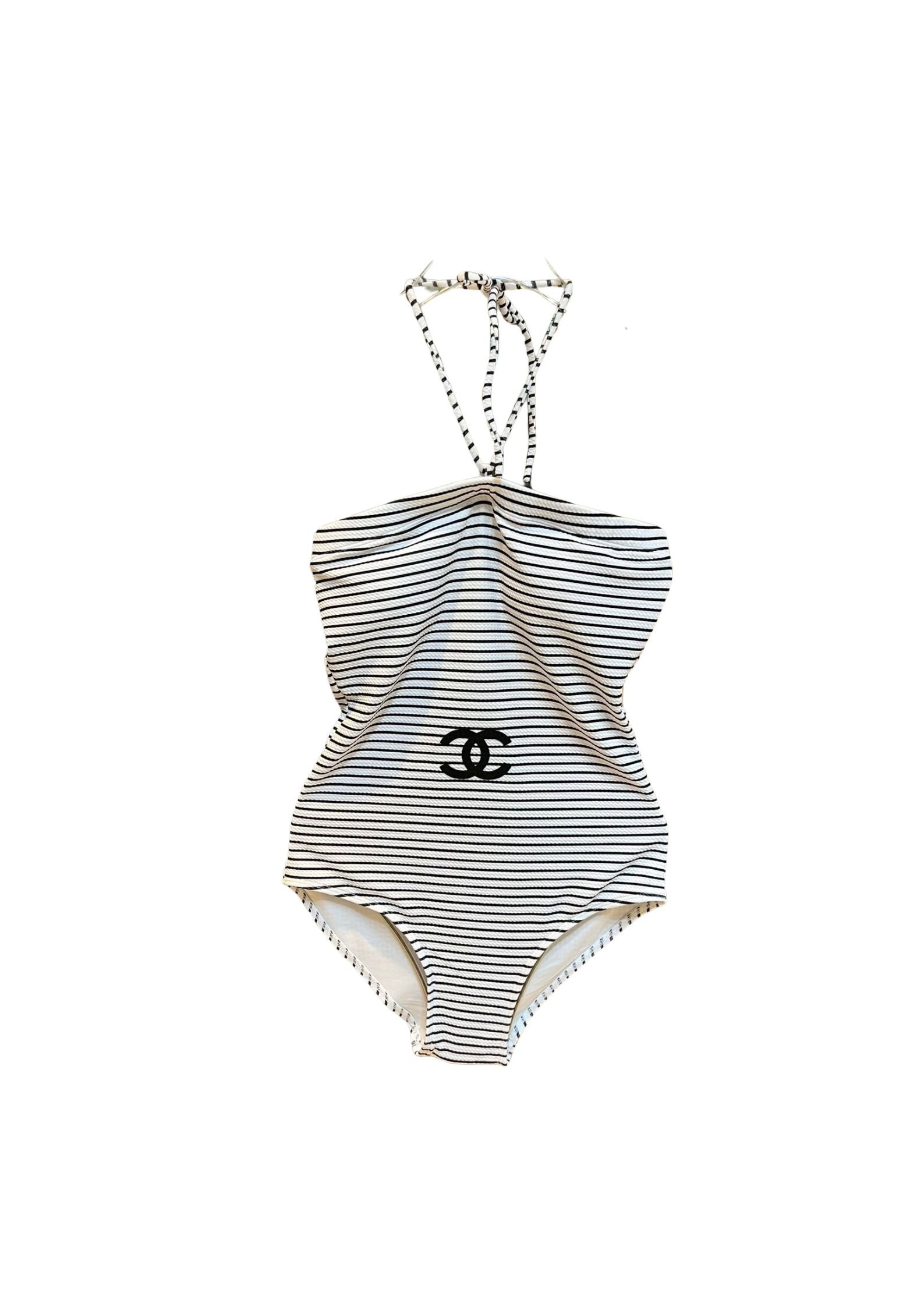 horizontal-striped-one-piece-swimsuit-7-1.jpg horizontal striped one piece swimsuit 7 1