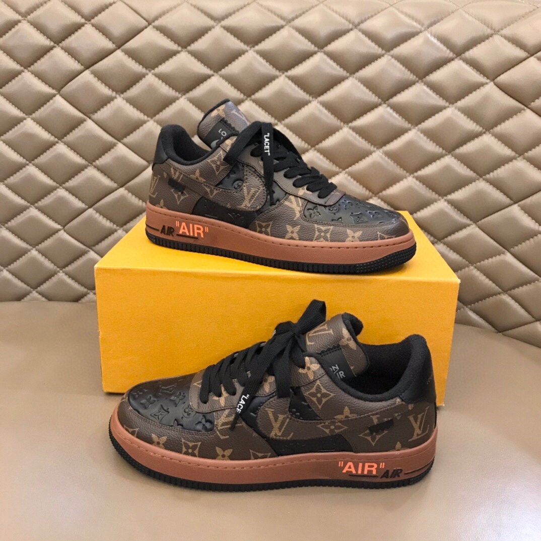 i1639103753_5823_2.jpg i1639103753 5823 2