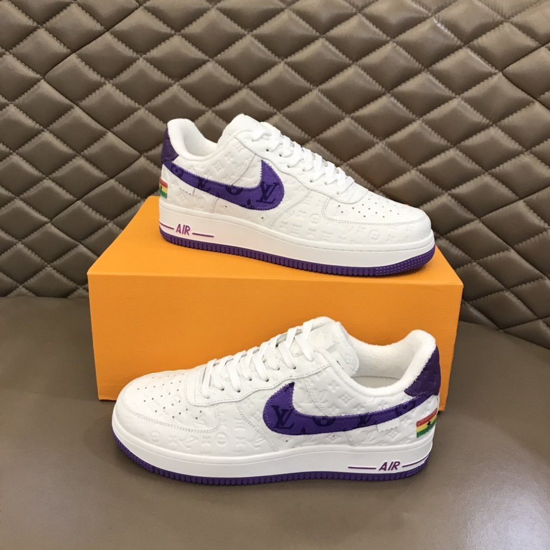 i1640282249_1641_2.jpg i1640282249 1641 2