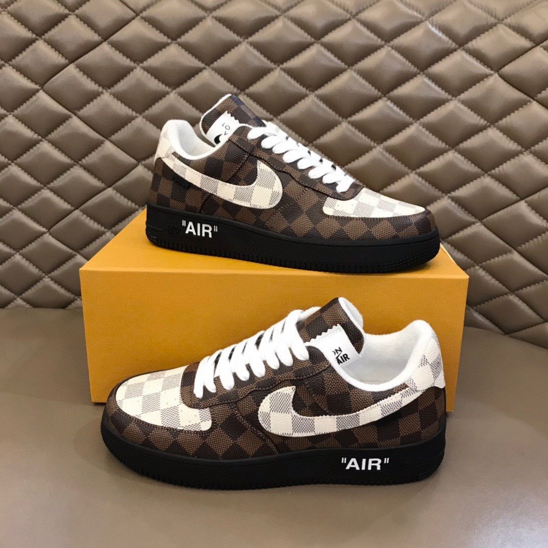 i1650389255_5998_2.jpg i1650389255 5998 2